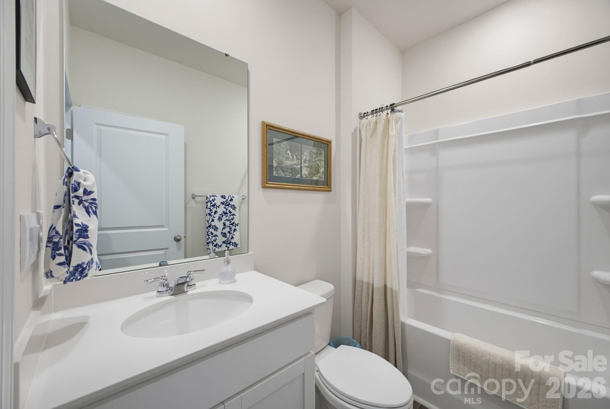 3865 Maxwell Henry Lane Property Photo 13