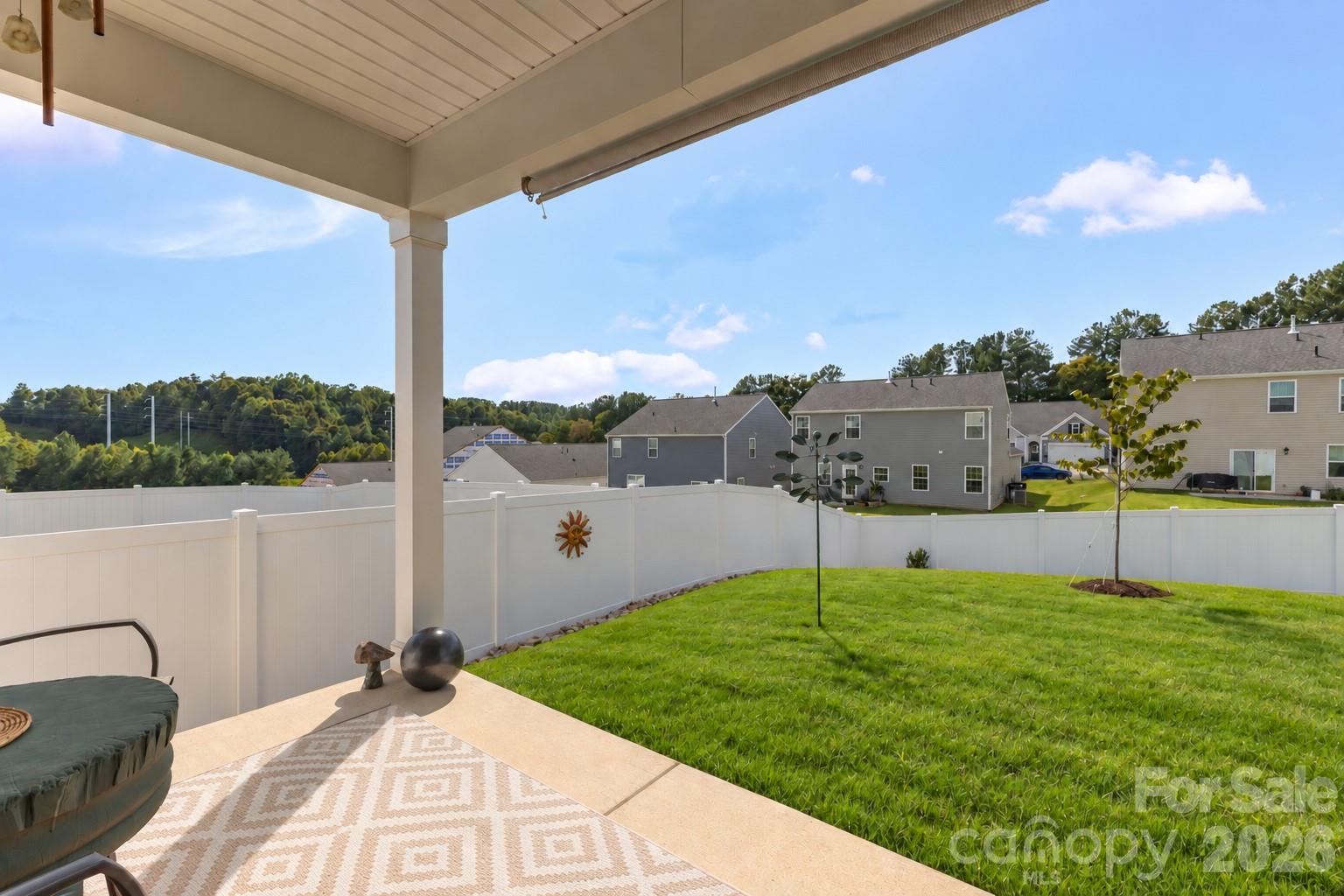 3865 Maxwell Henry Lane Property Photo 14