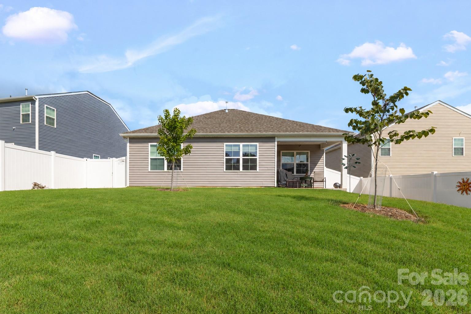 3865 Maxwell Henry Lane Property Photo 17