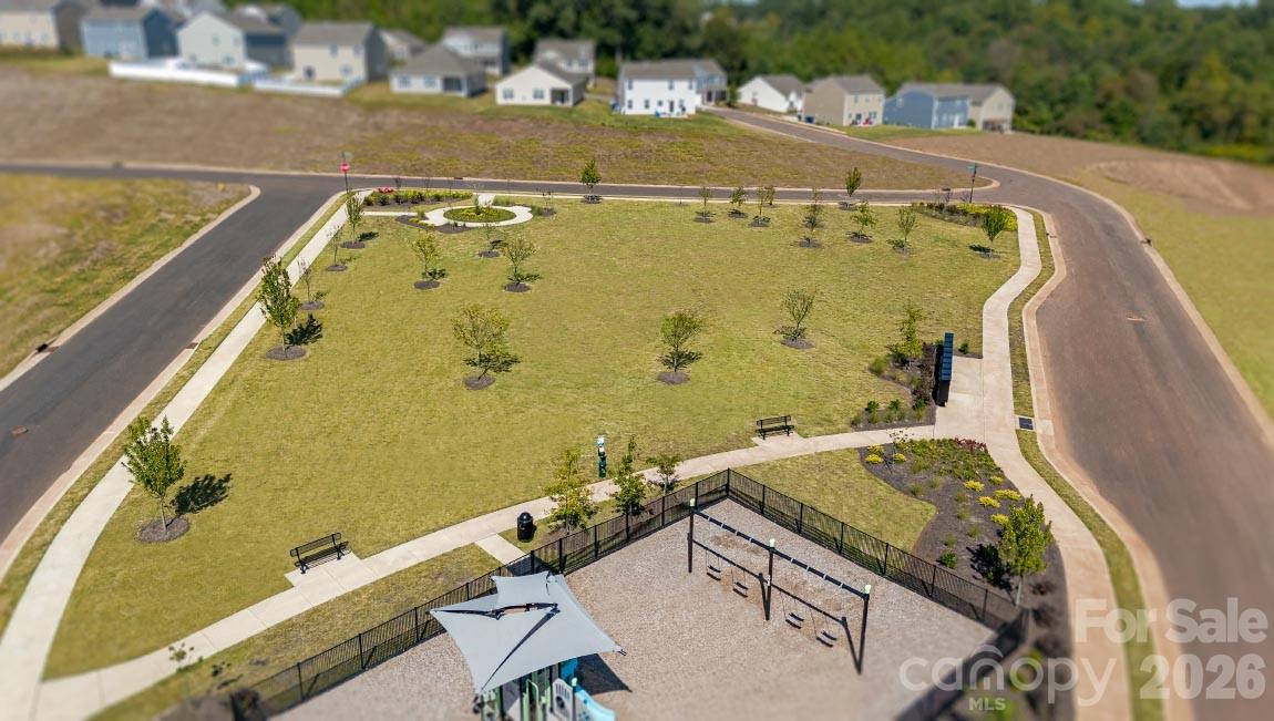 3865 Maxwell Henry Lane Property Photo 28