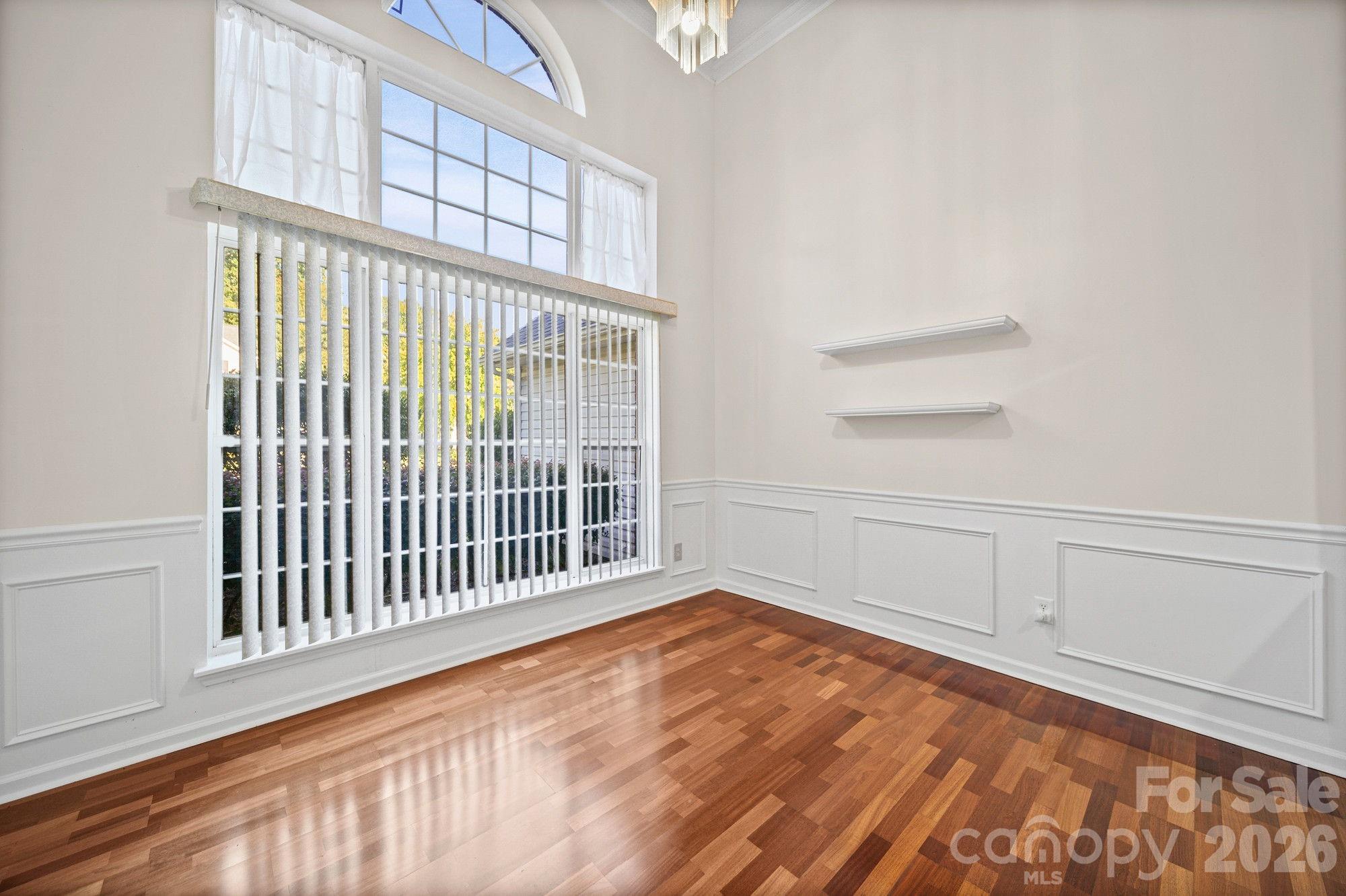 6414 Goldenblush Circle Property Photo 6