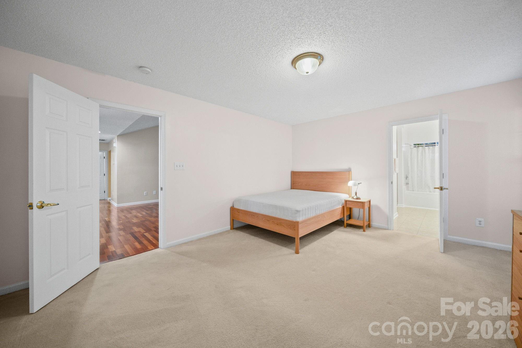 6414 Goldenblush Circle Property Photo 18