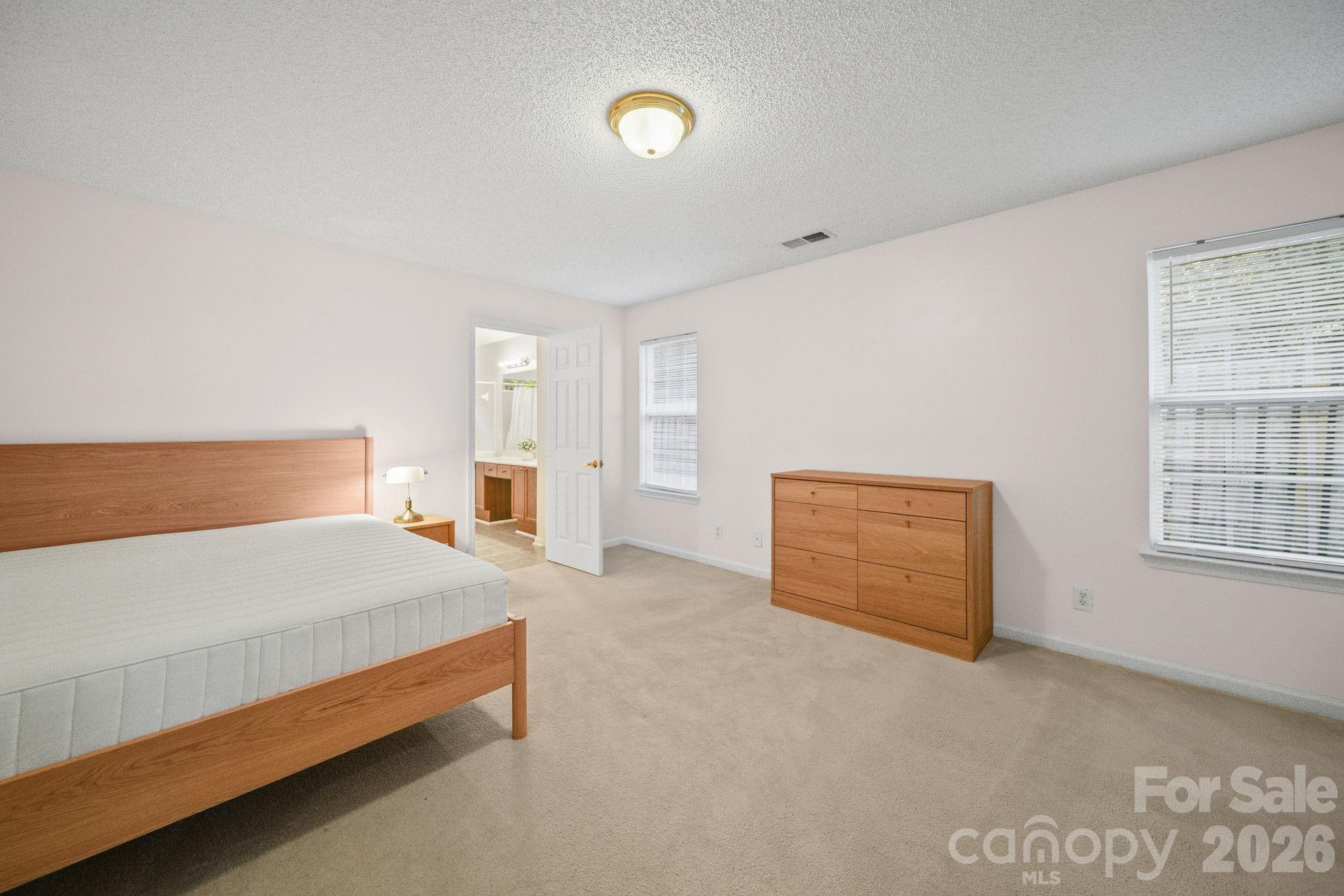 6414 Goldenblush Circle Property Photo 19