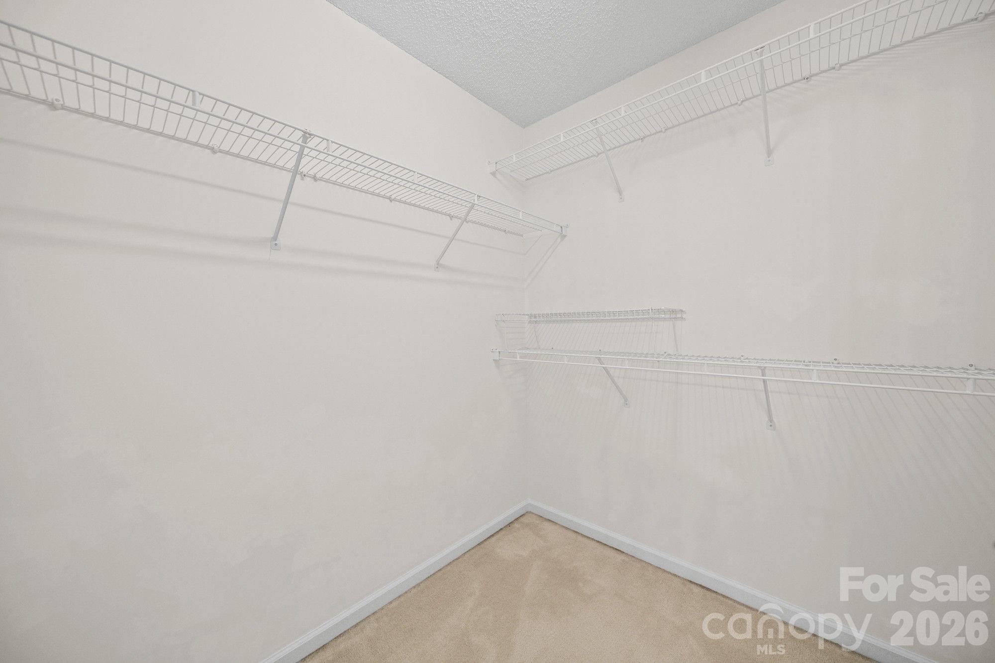 6414 Goldenblush Circle Property Photo 22