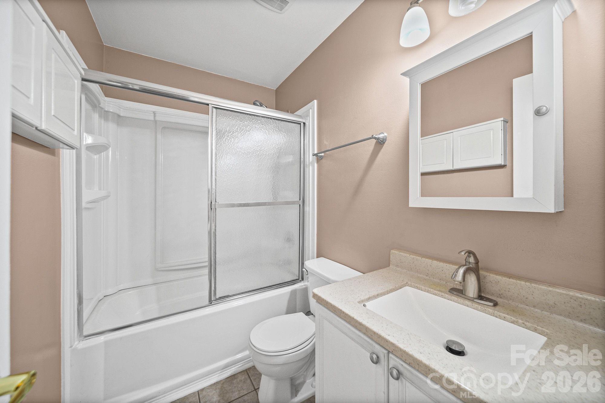 6414 Goldenblush Circle Property Photo 23