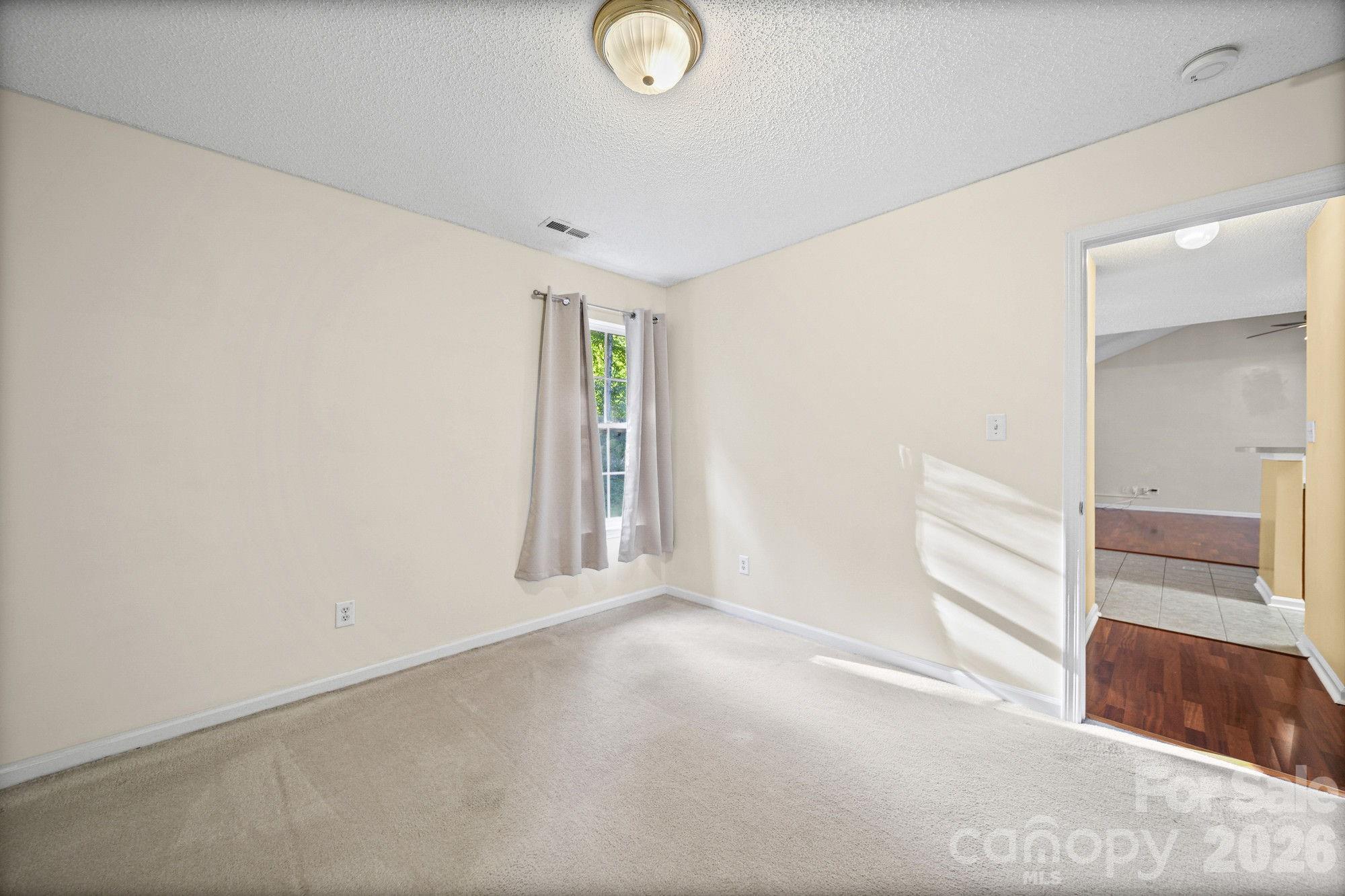 6414 Goldenblush Circle Property Photo 24
