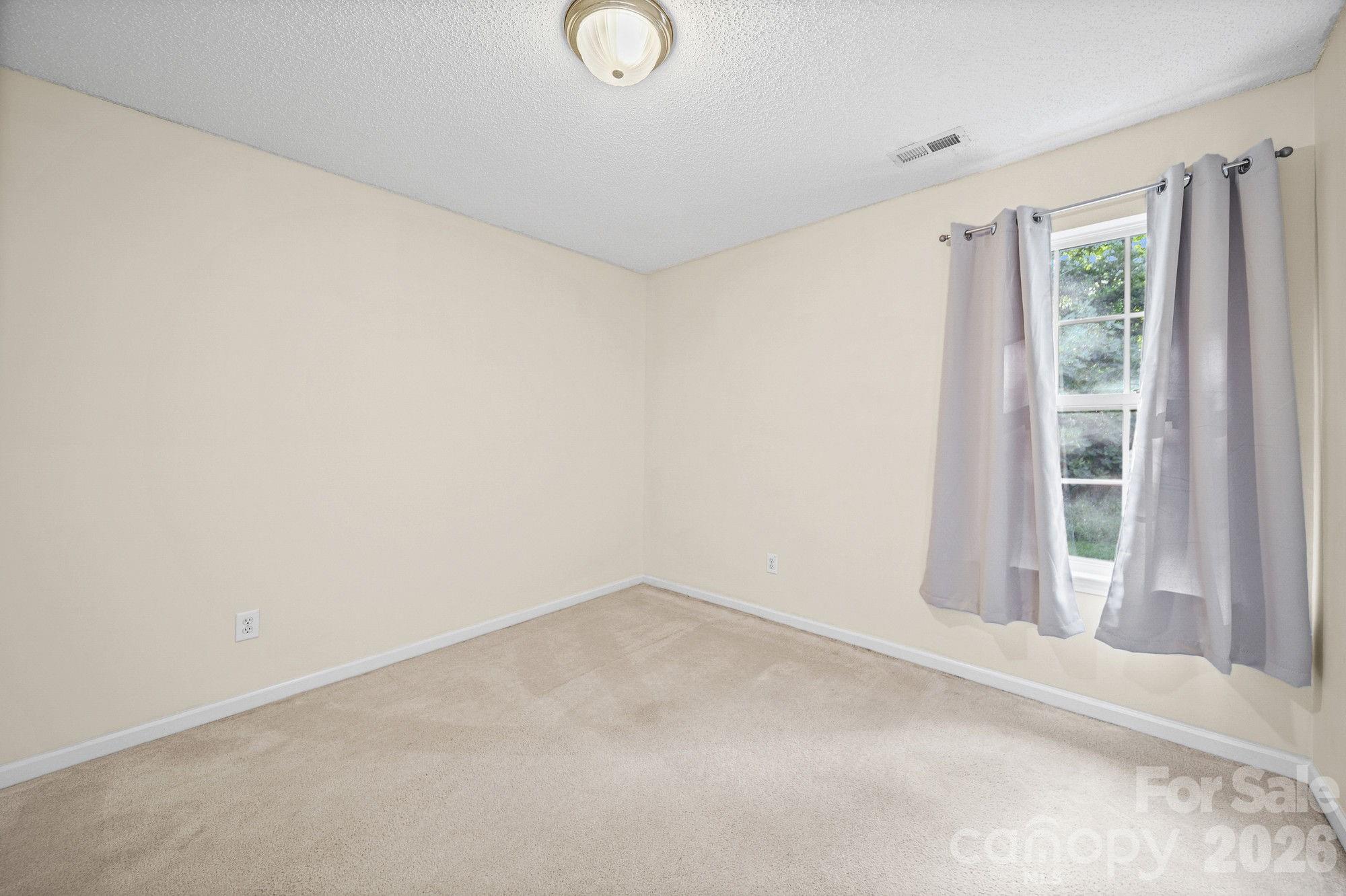 6414 Goldenblush Circle Property Photo 25