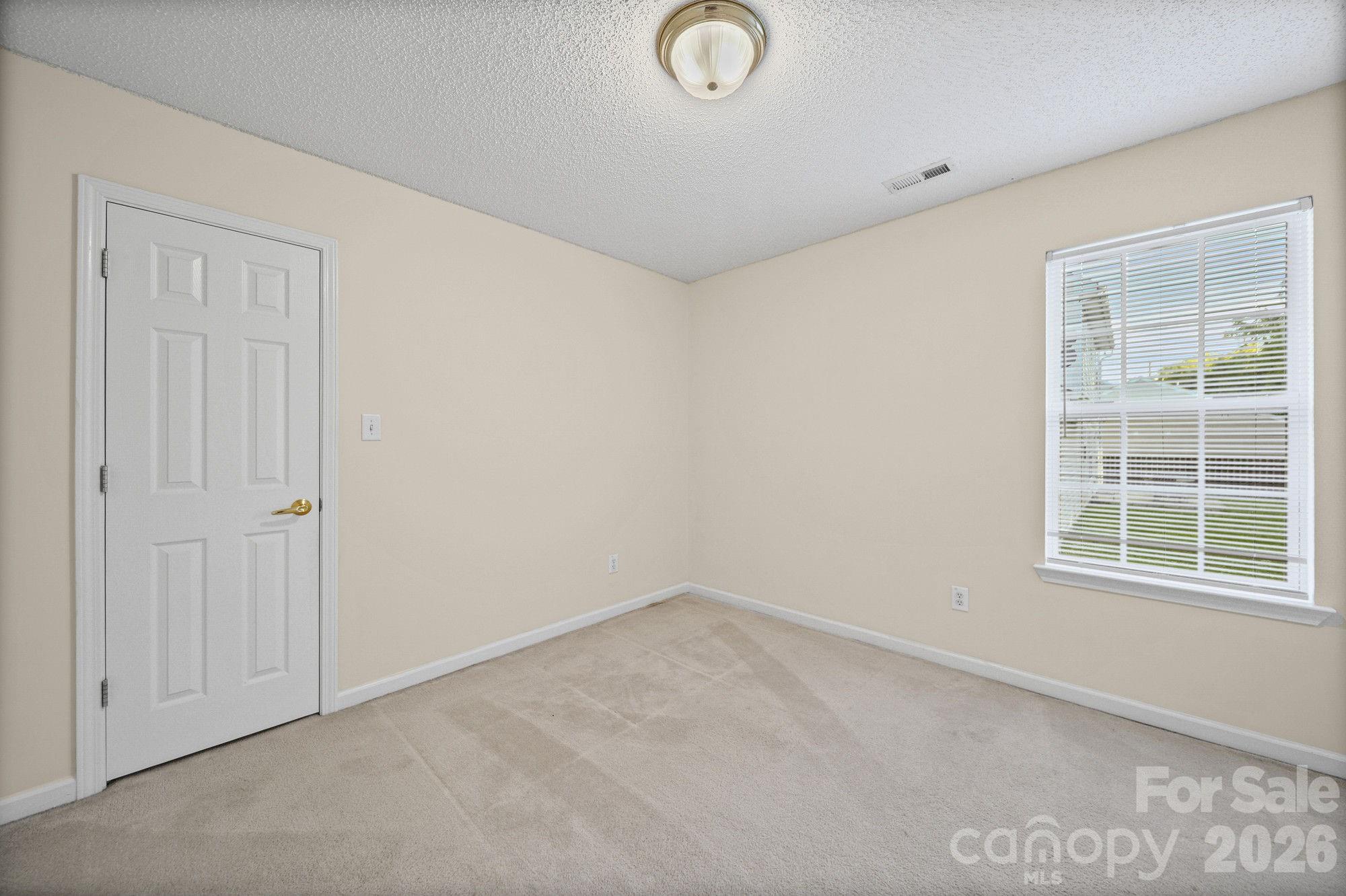 6414 Goldenblush Circle Property Photo 26