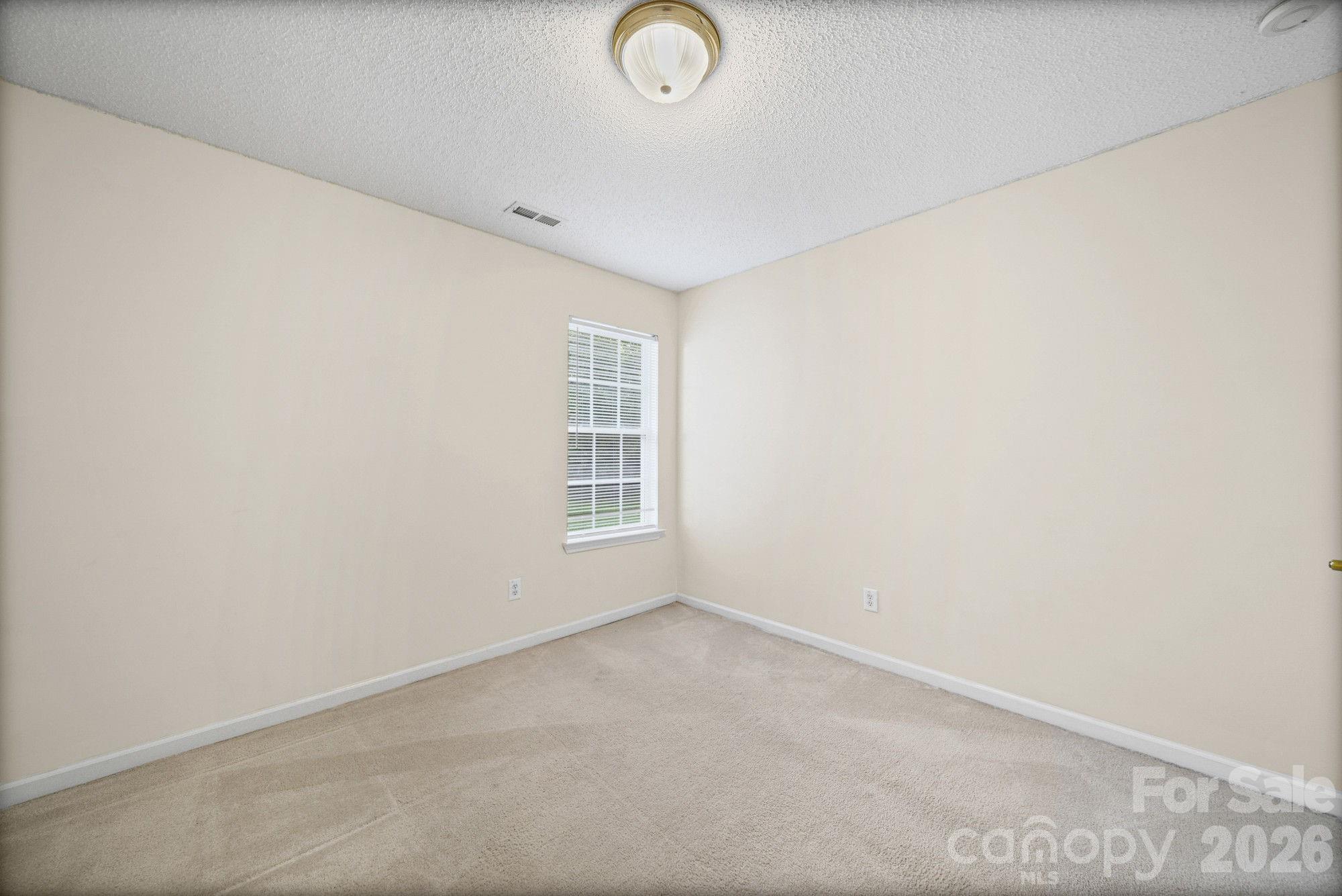 6414 Goldenblush Circle Property Photo 27