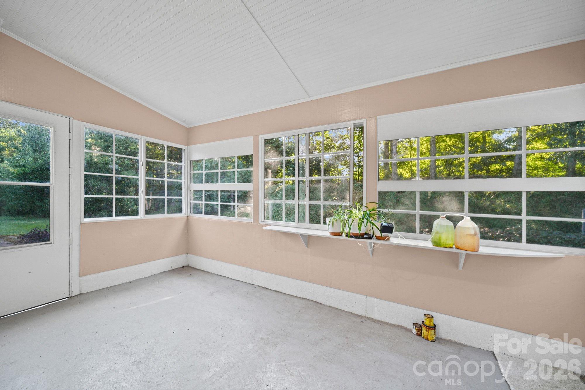 6414 Goldenblush Circle Property Photo 30