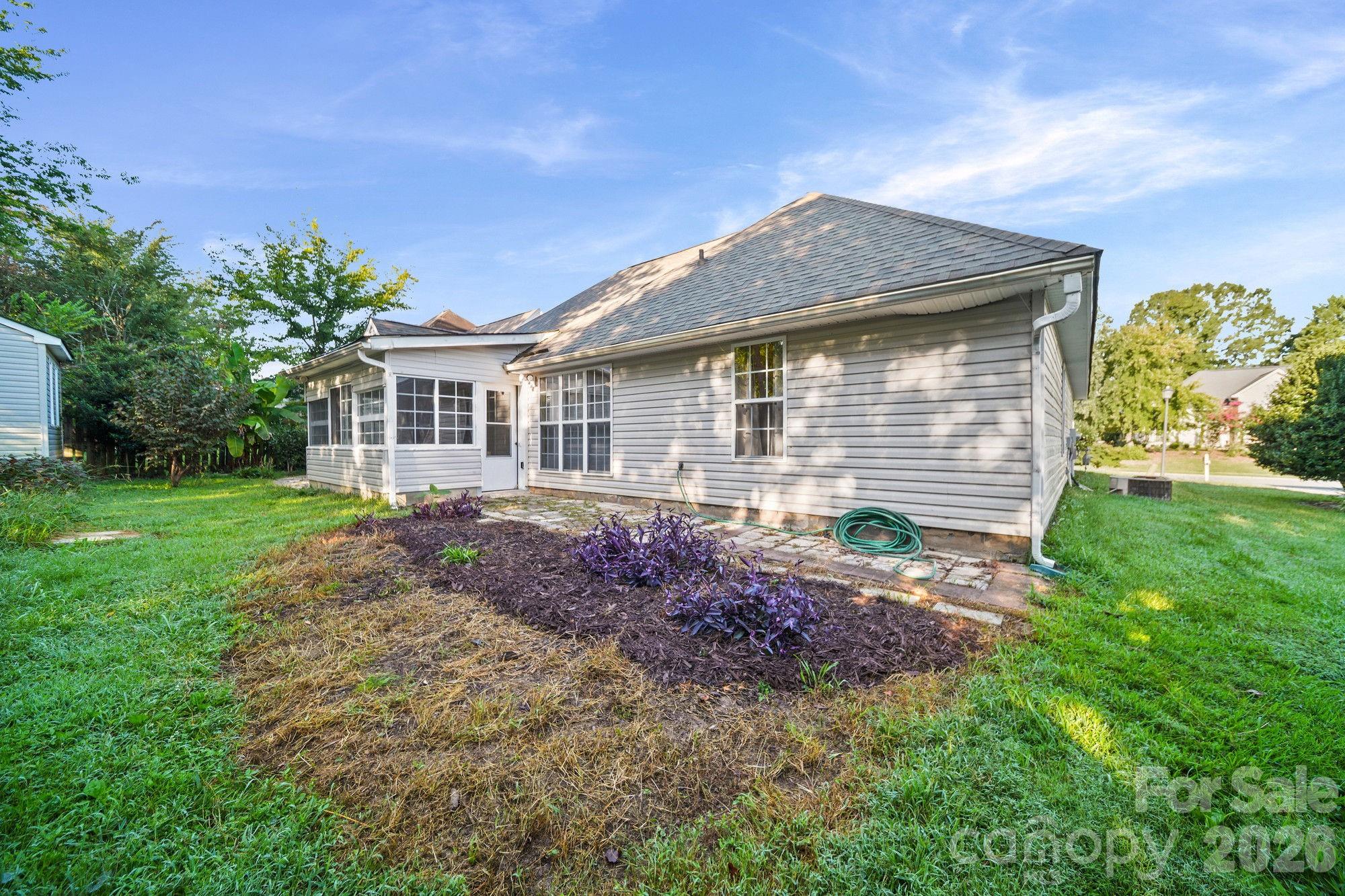 6414 Goldenblush Circle Property Photo 31