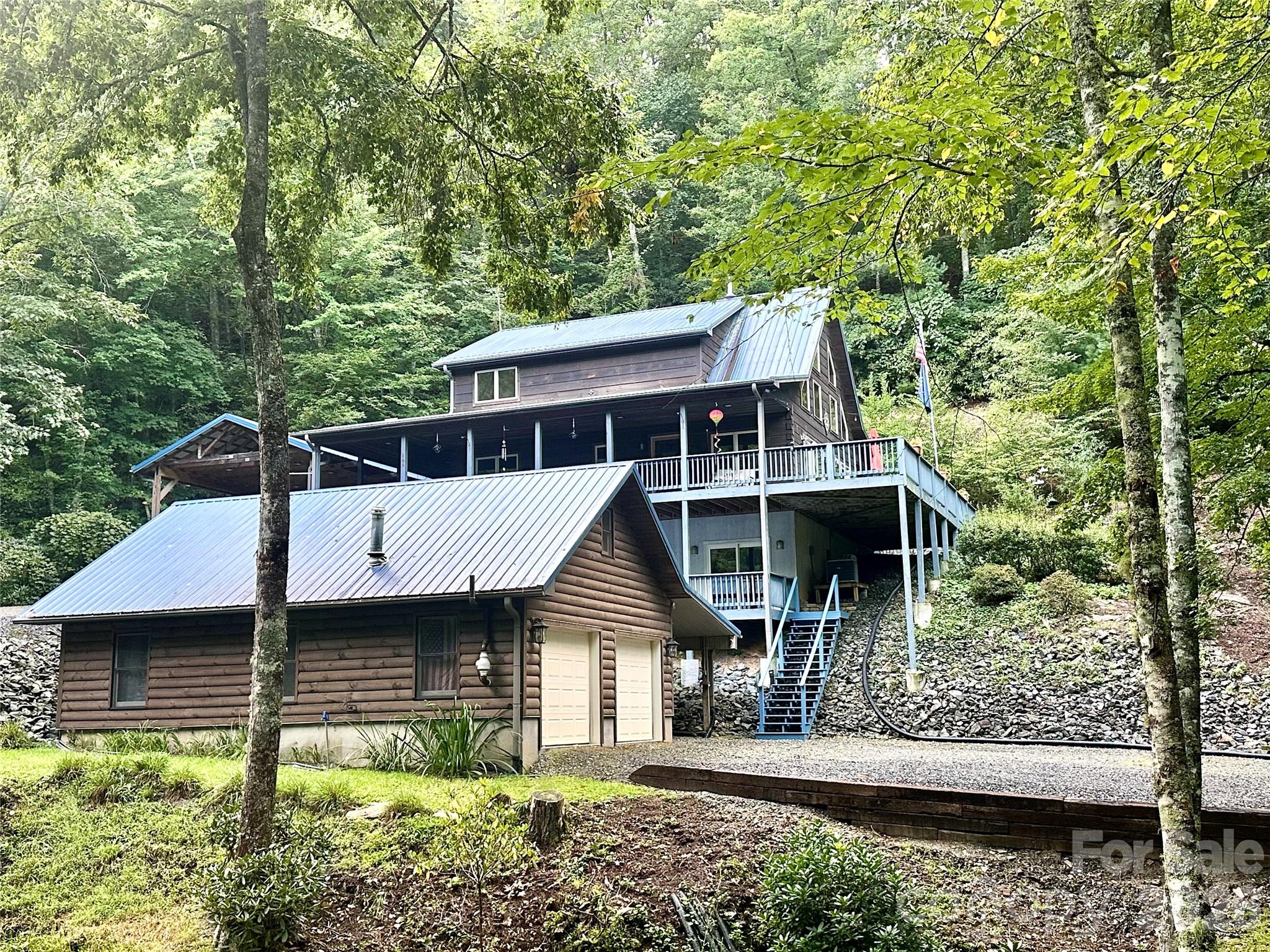 188 Lexington Drive 24 Property Photo 32