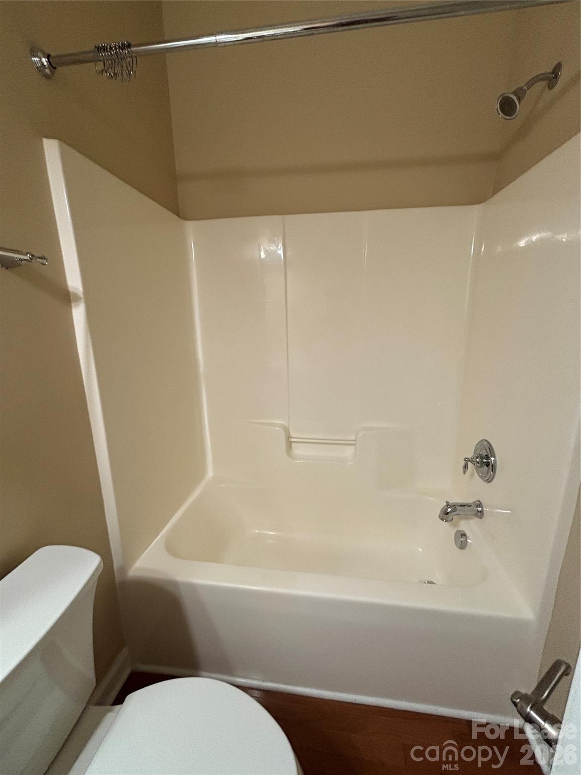 4113 Kalispell Lane Property Photo 19