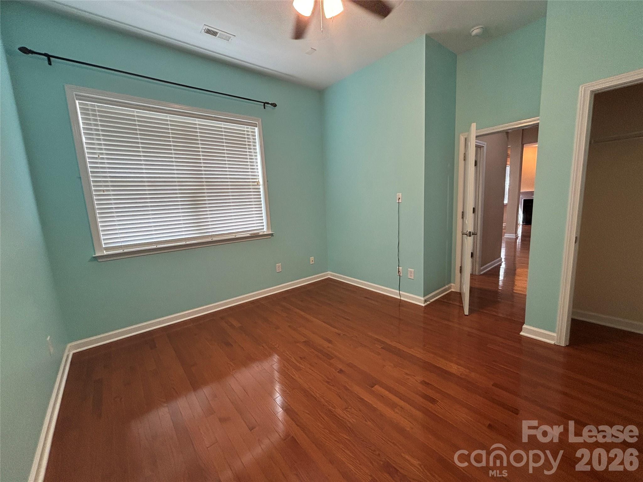 4113 Kalispell Lane Property Photo 20