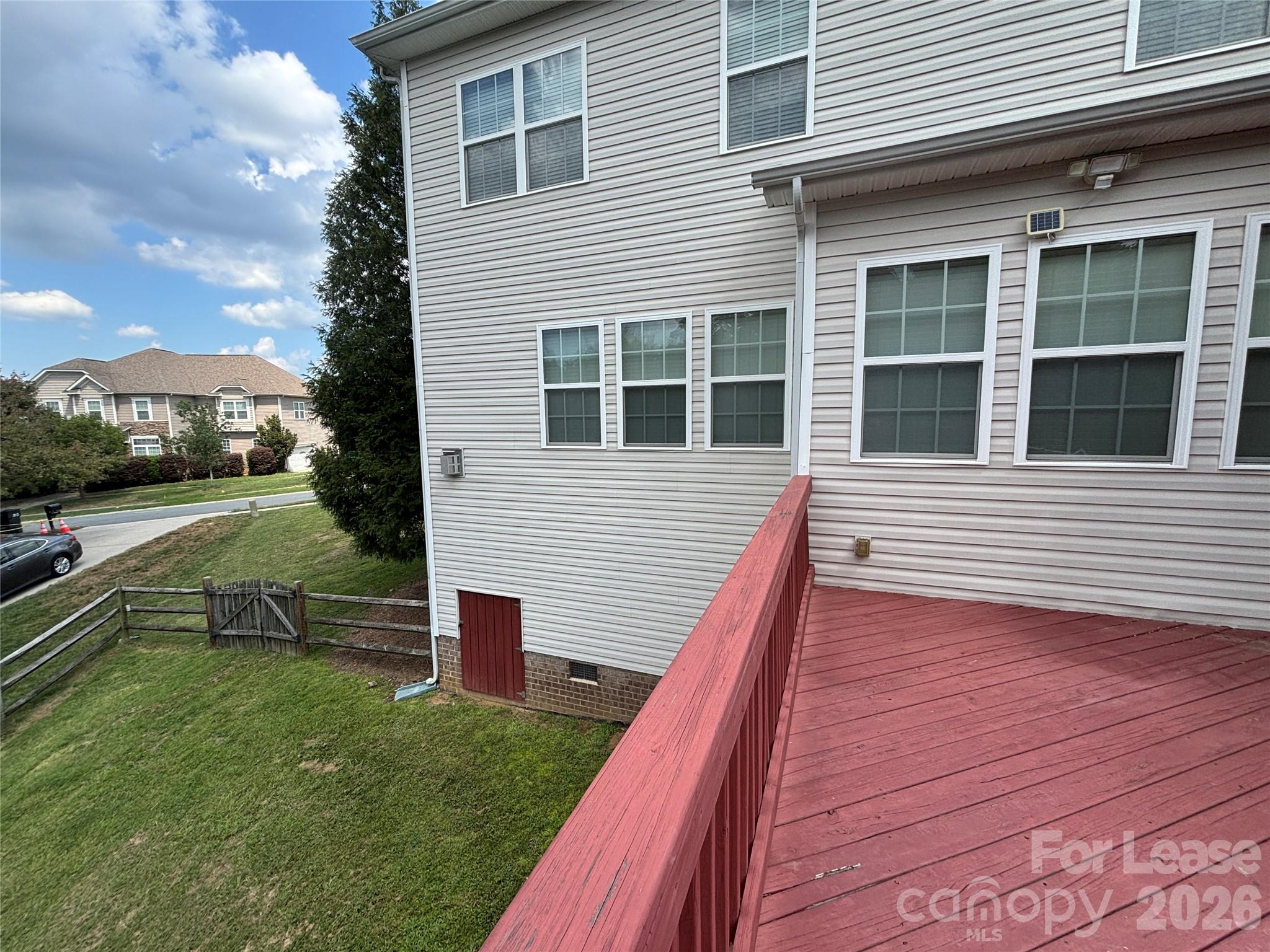 4113 Kalispell Lane Property Photo 24