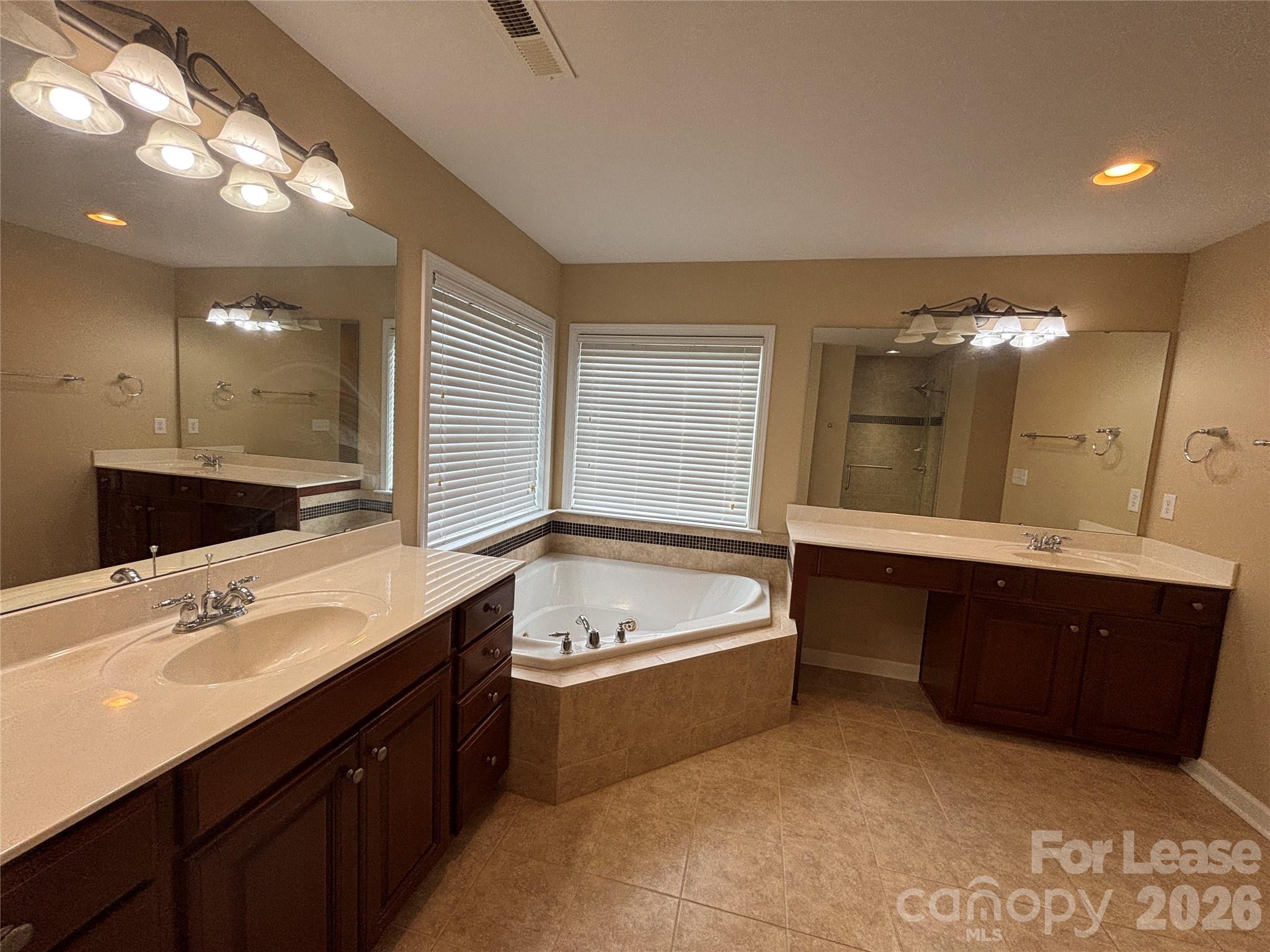 4113 Kalispell Lane Property Photo 40
