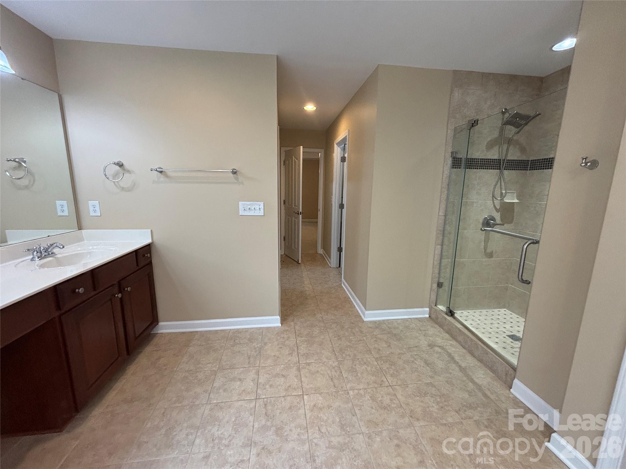 4113 Kalispell Lane Property Photo 41