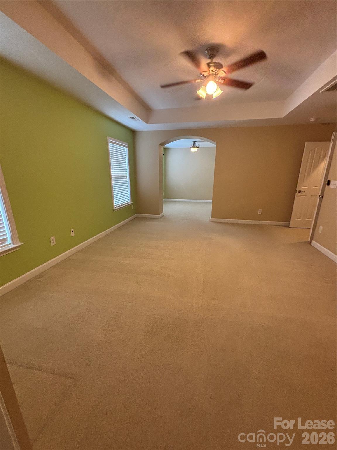 4113 Kalispell Lane Property Photo 42