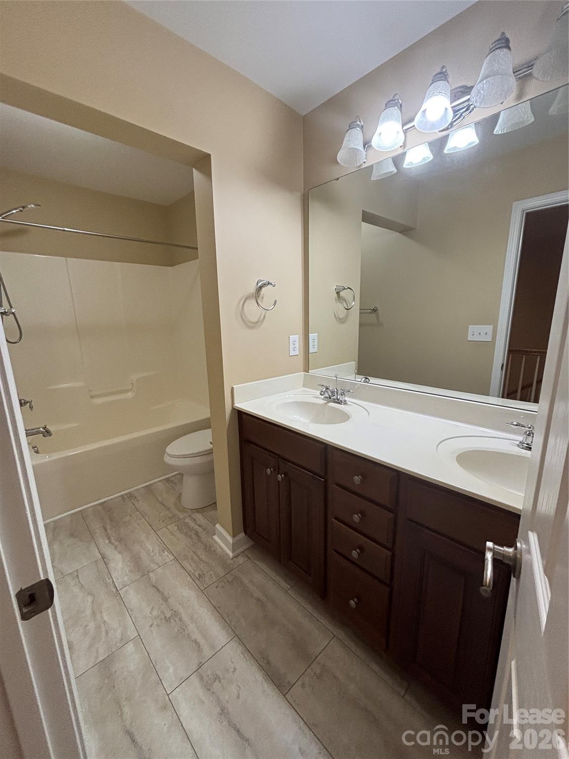 4113 Kalispell Lane Property Photo 43