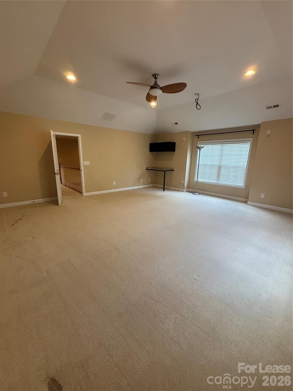 4113 Kalispell Lane Property Photo 45