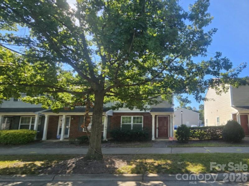 4657 Johnston Oehler Road Property Photo 1