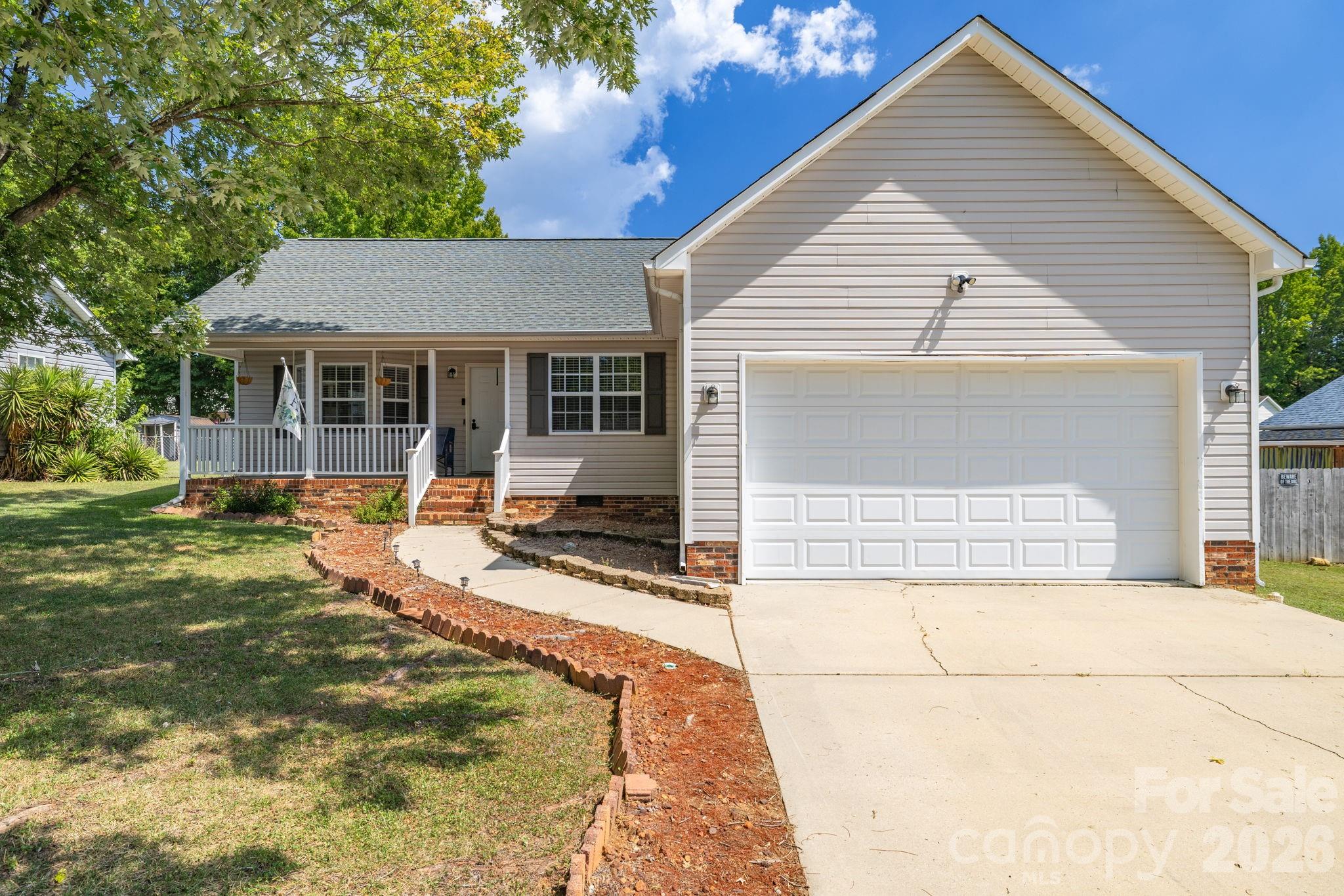 21 Oak Meadow Lane Property Photo 1