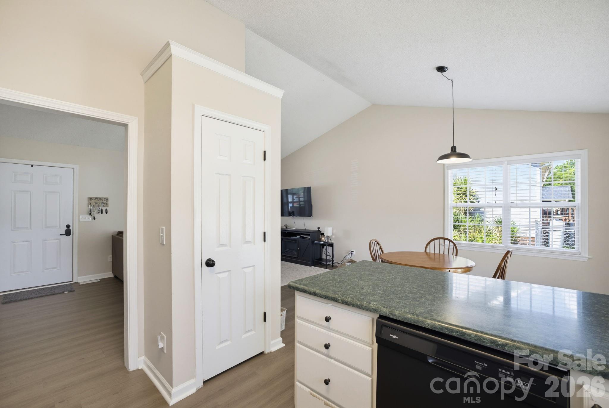 21 Oak Meadow Lane Property Photo 16