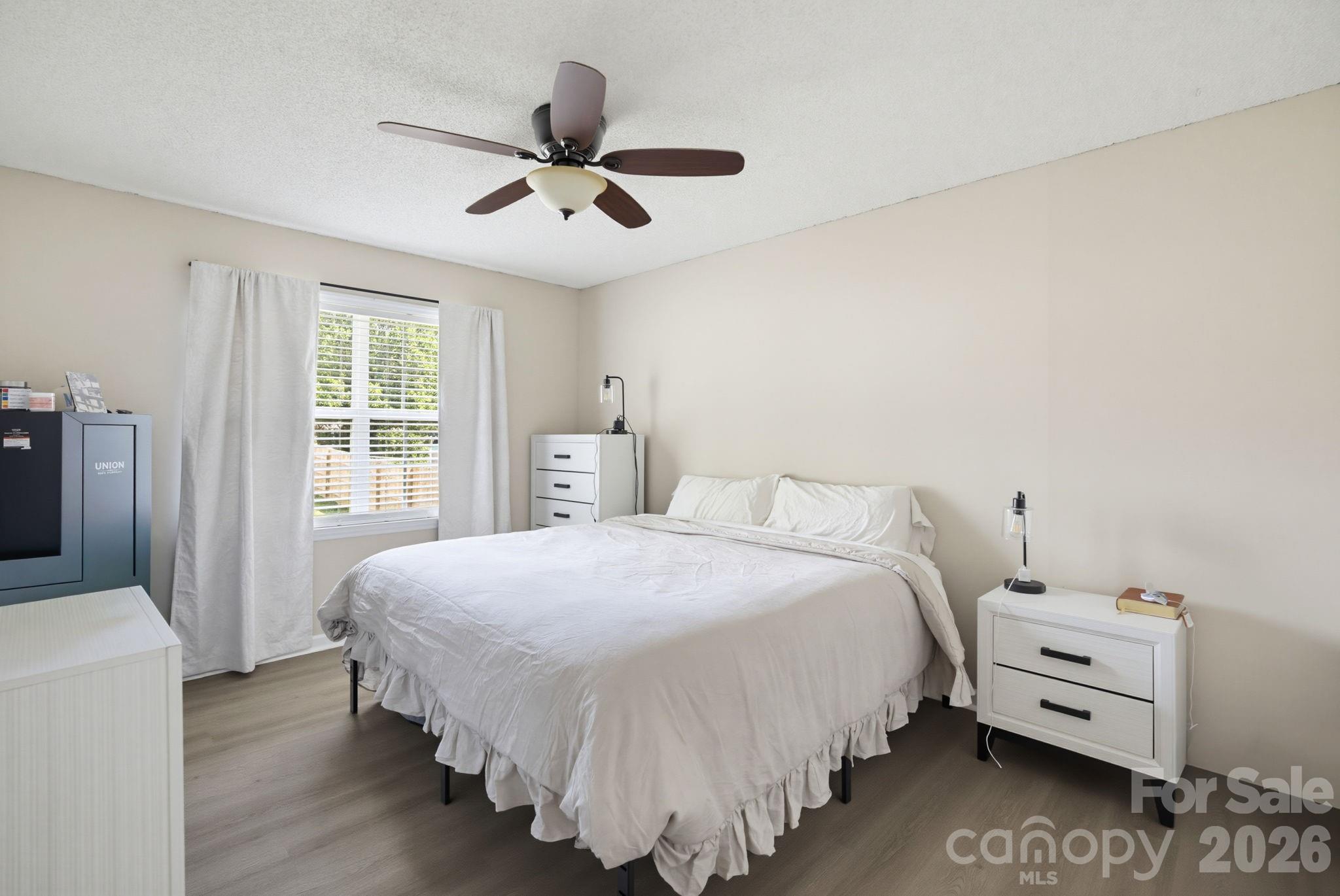 21 Oak Meadow Lane Property Photo 17
