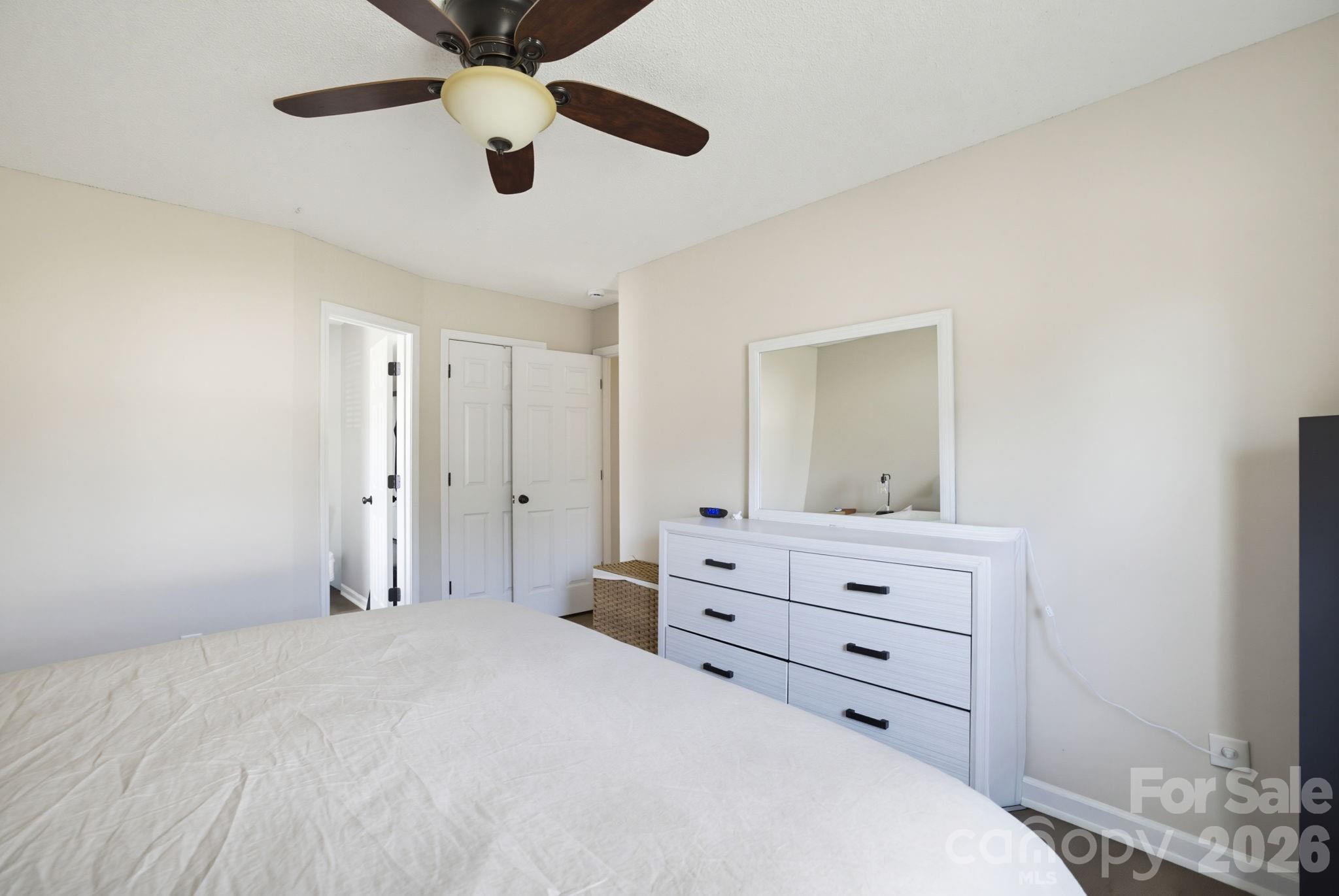 21 Oak Meadow Lane Property Photo 18