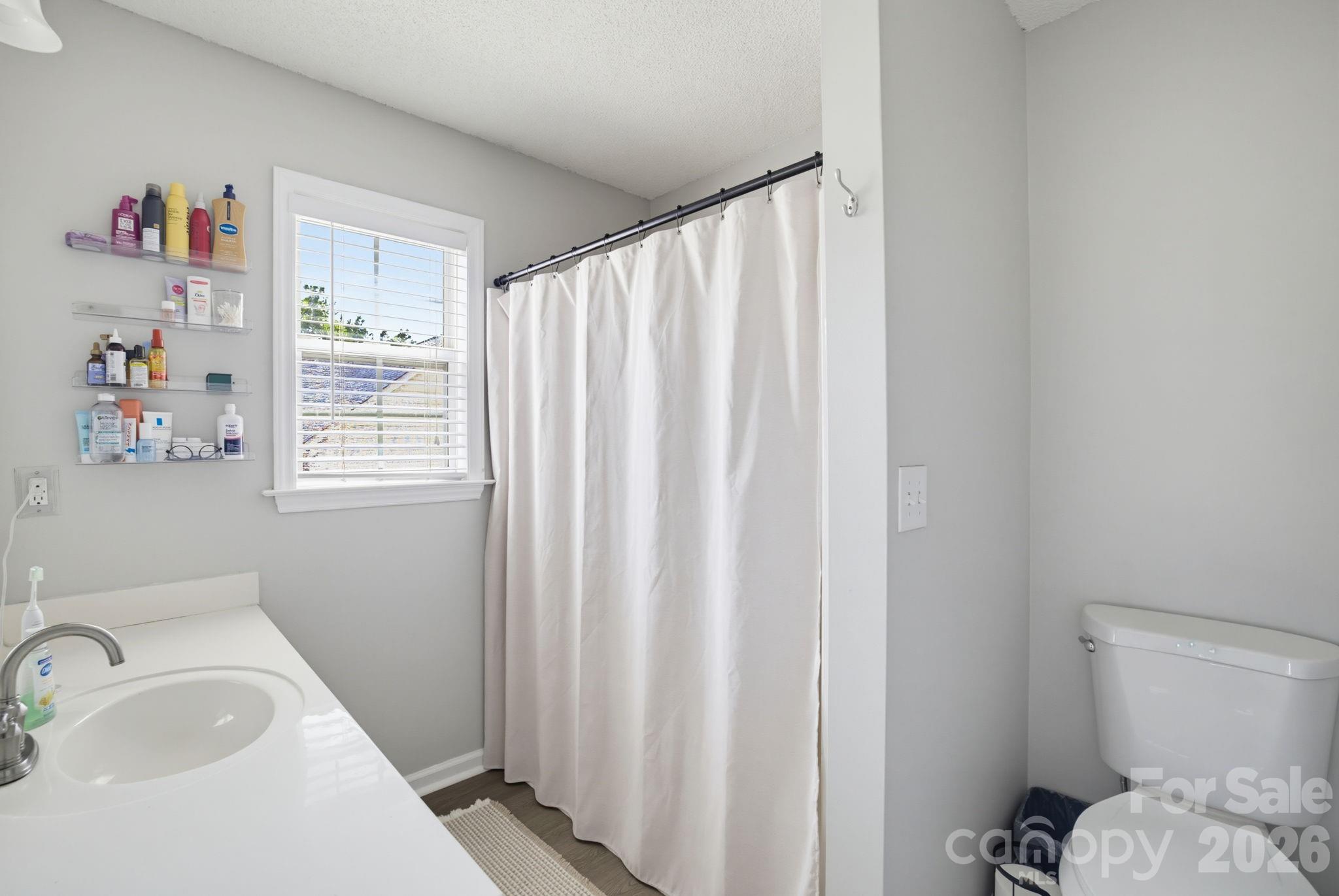 21 Oak Meadow Lane Property Photo 19
