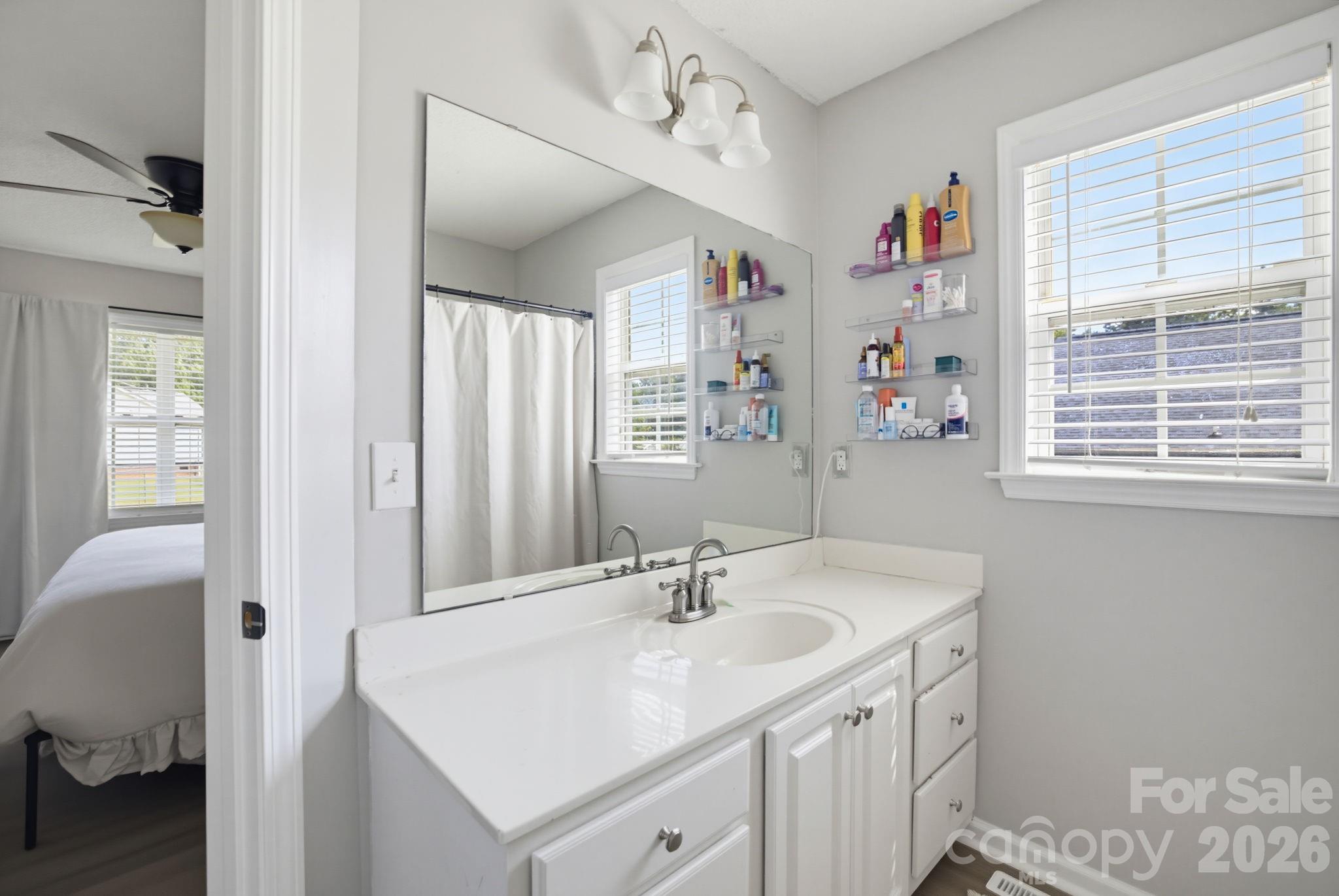 21 Oak Meadow Lane Property Photo 20