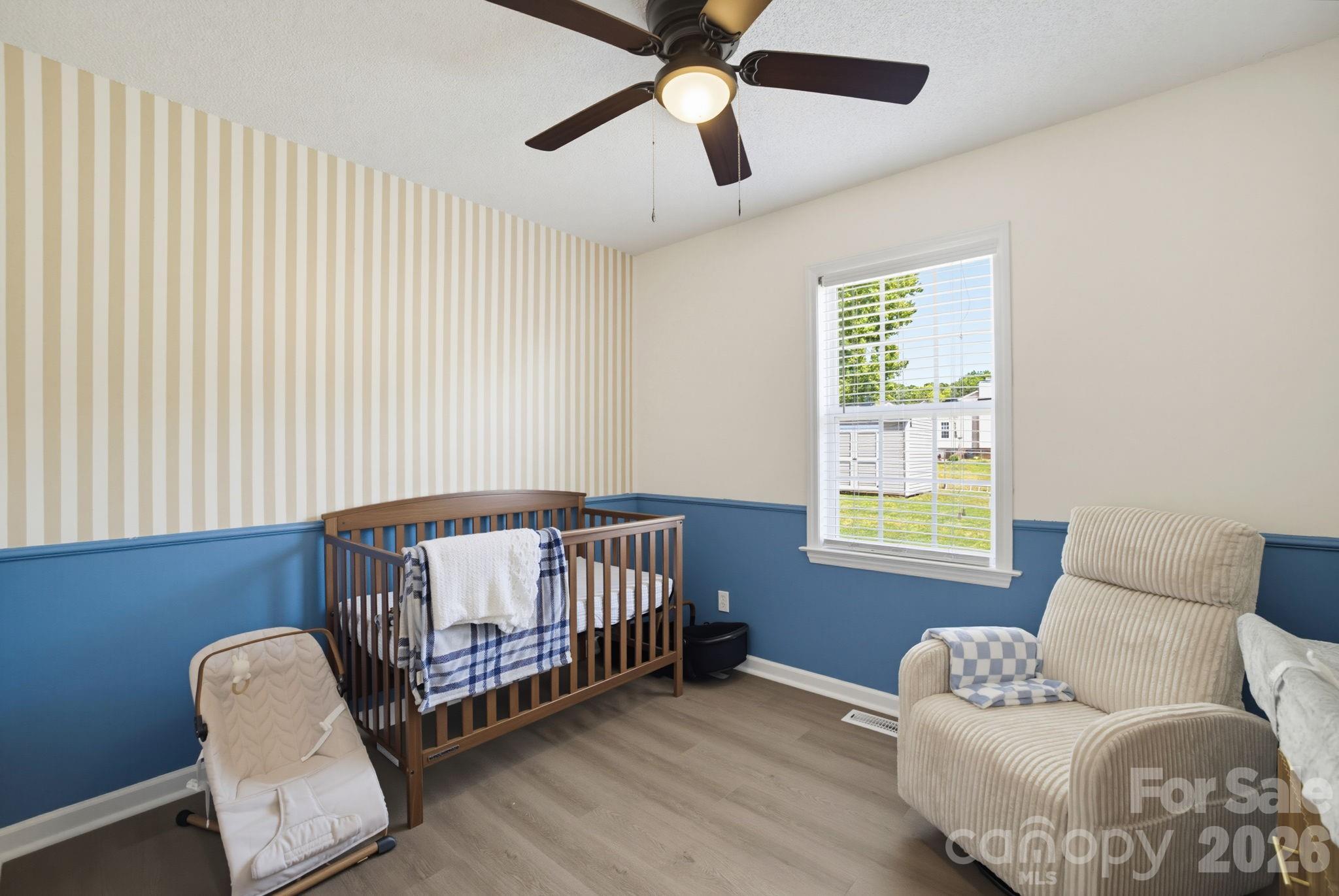21 Oak Meadow Lane Property Photo 21