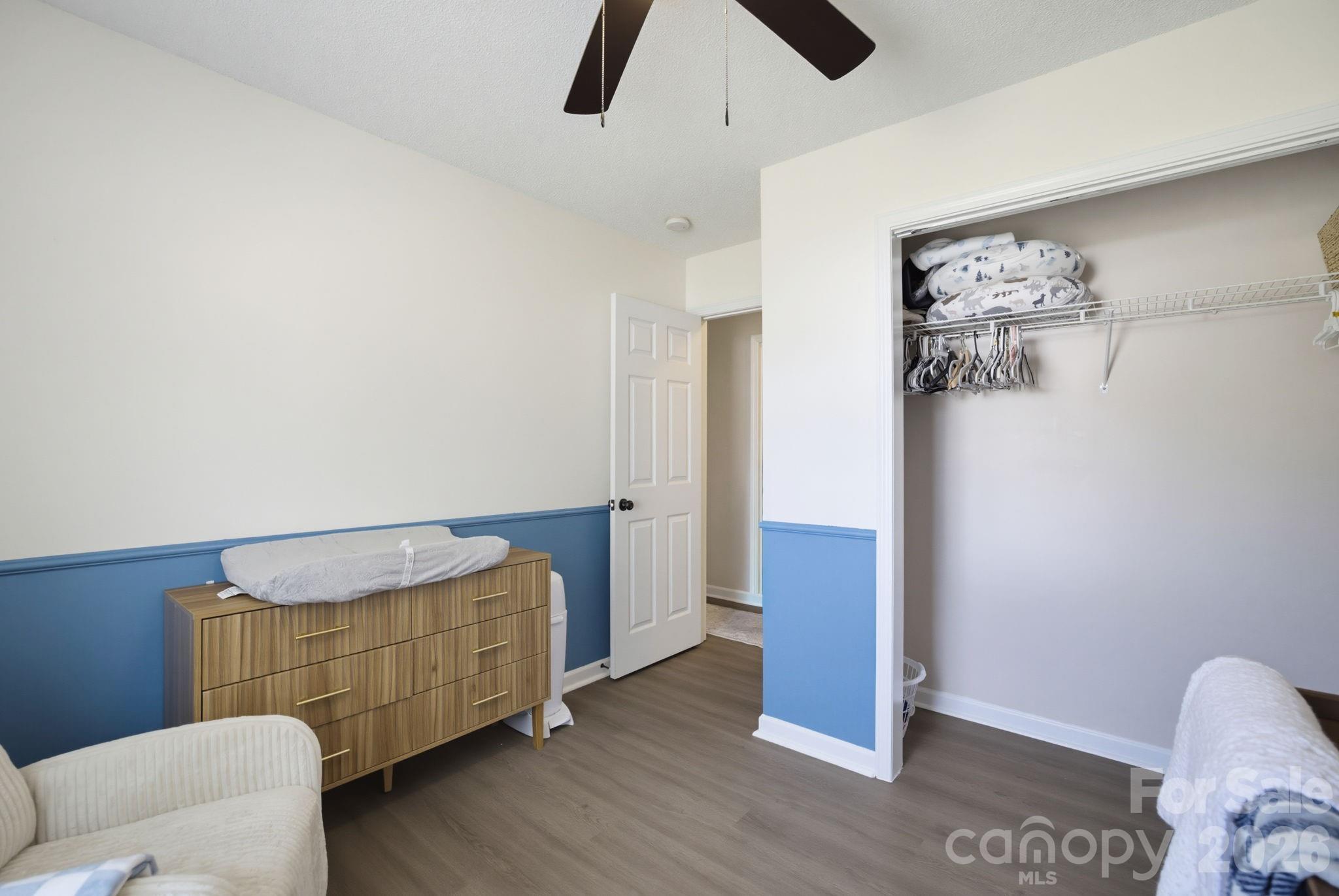 21 Oak Meadow Lane Property Photo 22