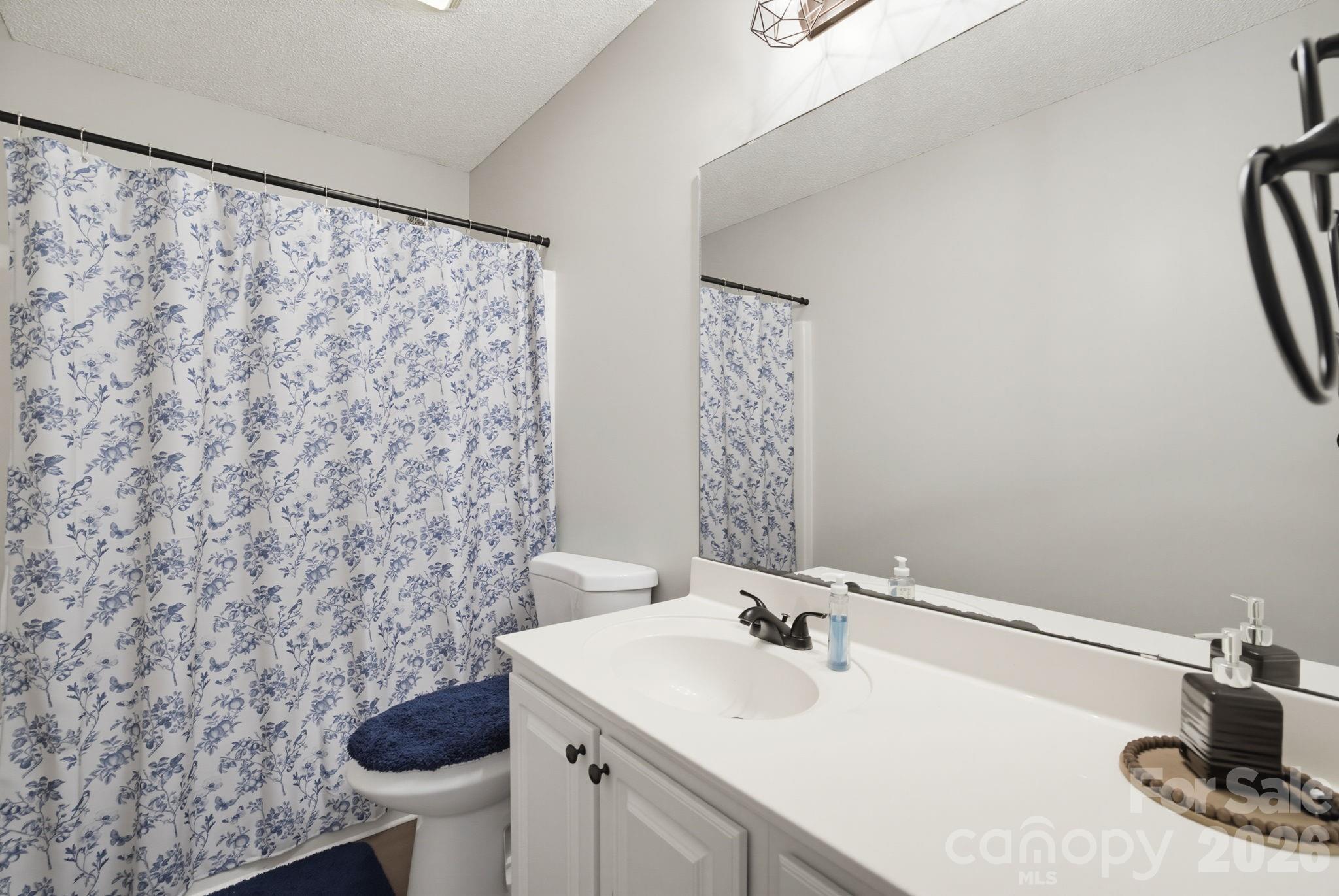 21 Oak Meadow Lane Property Photo 23