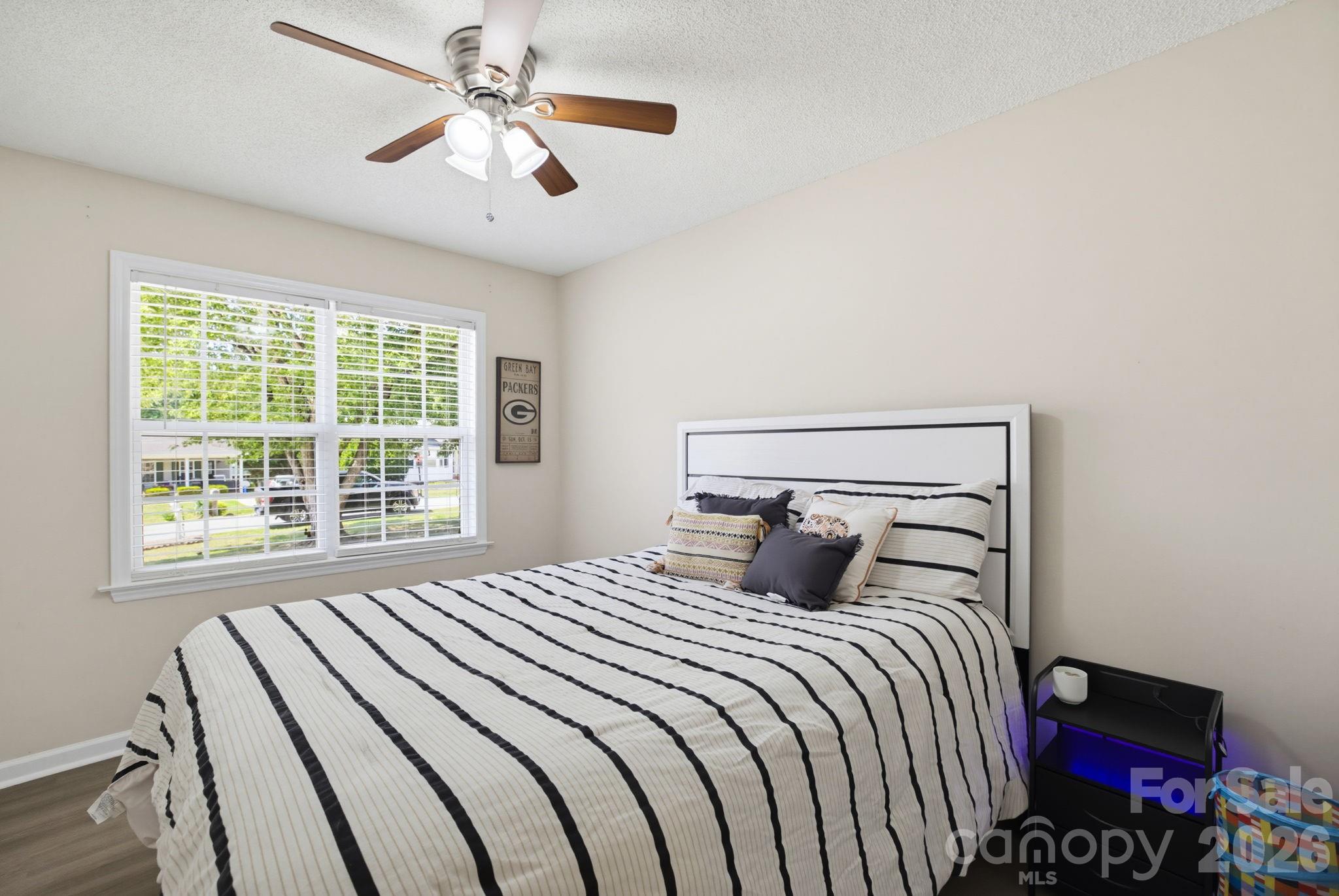 21 Oak Meadow Lane Property Photo 24