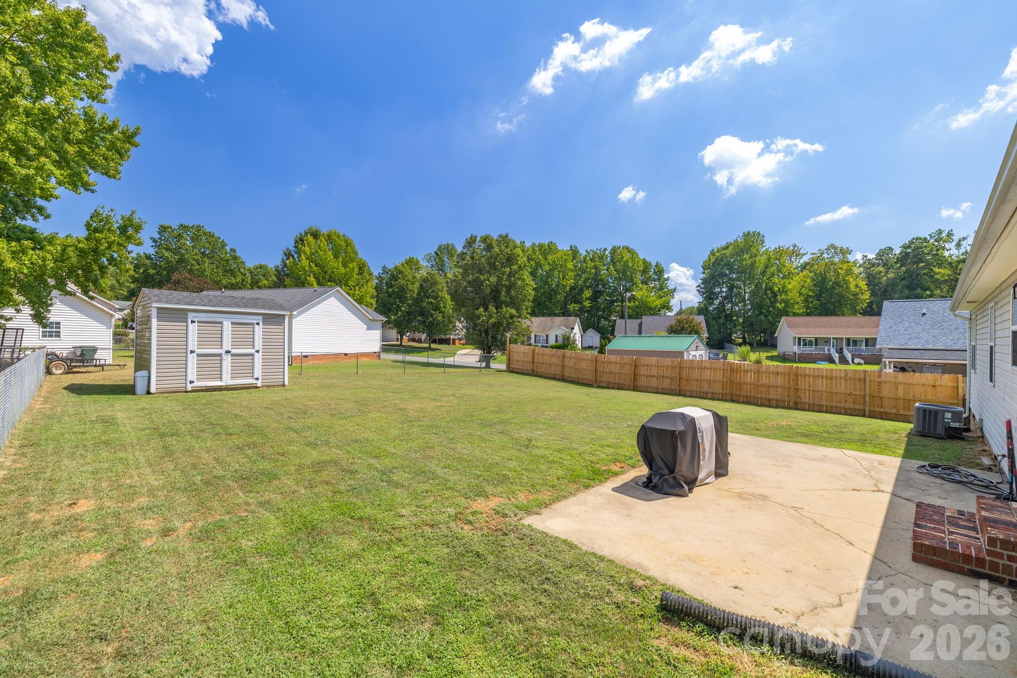 21 Oak Meadow Lane Property Photo 26