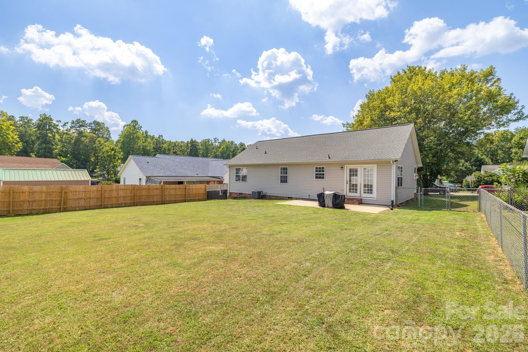 21 Oak Meadow Lane Property Photo 27