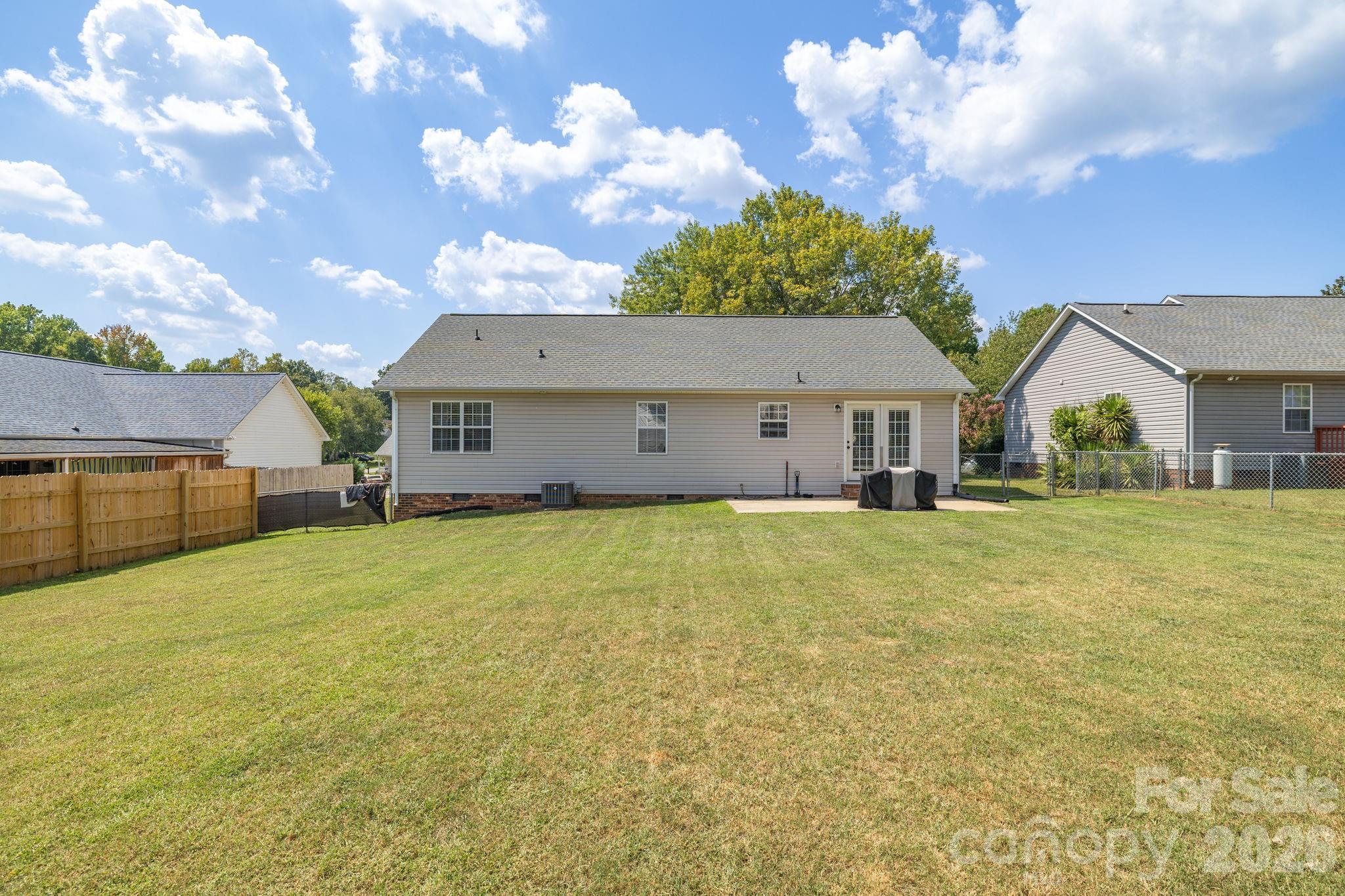21 Oak Meadow Lane Property Photo 28