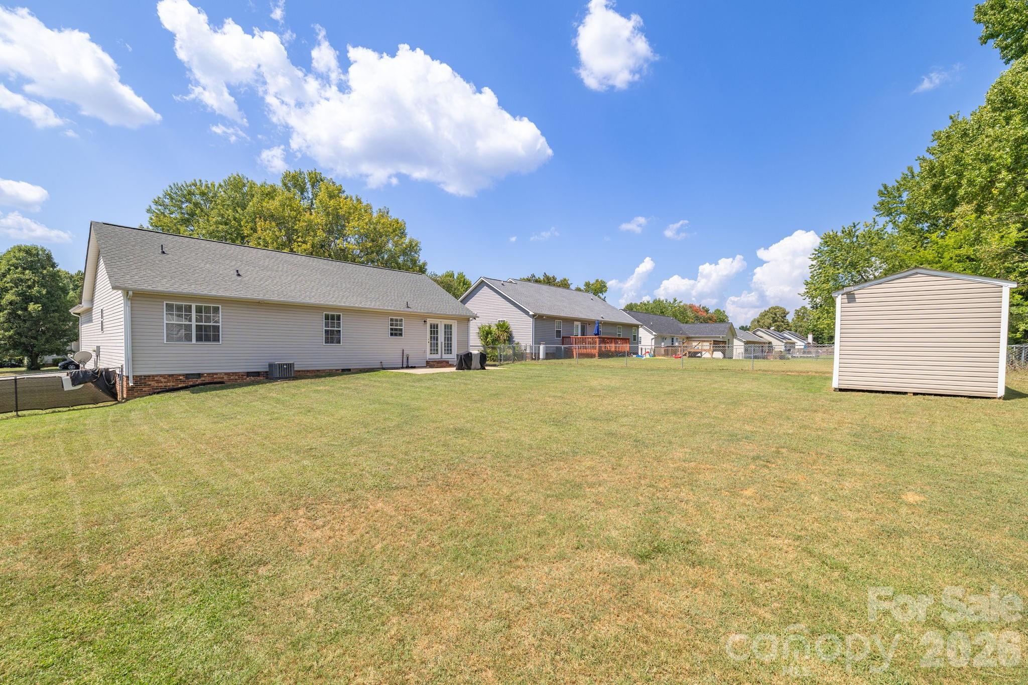 21 Oak Meadow Lane Property Photo 29
