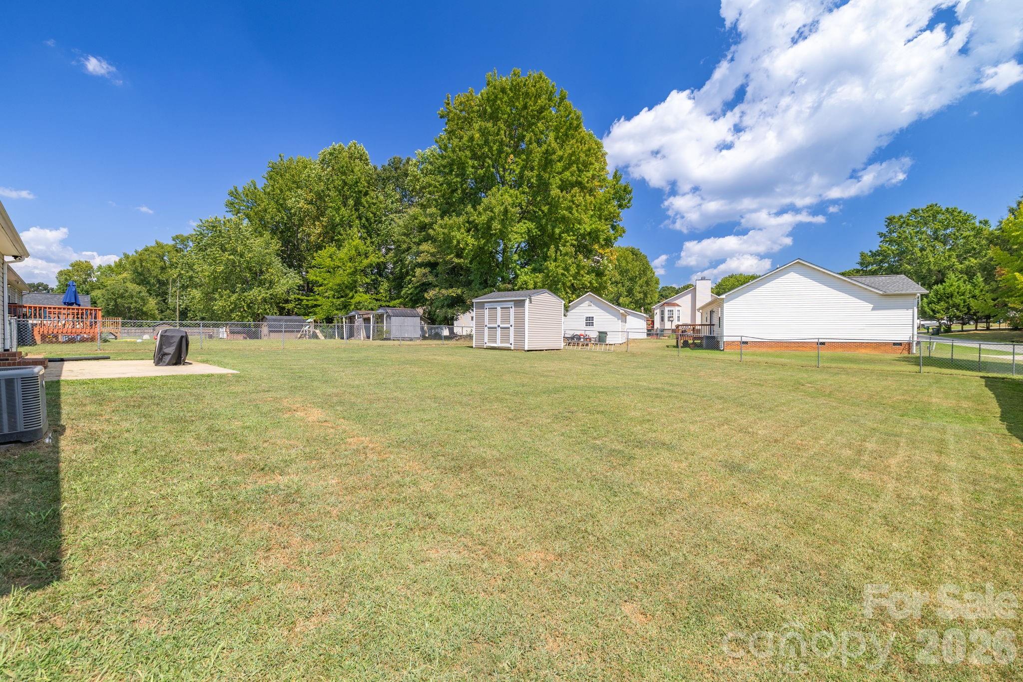 21 Oak Meadow Lane Property Photo 30