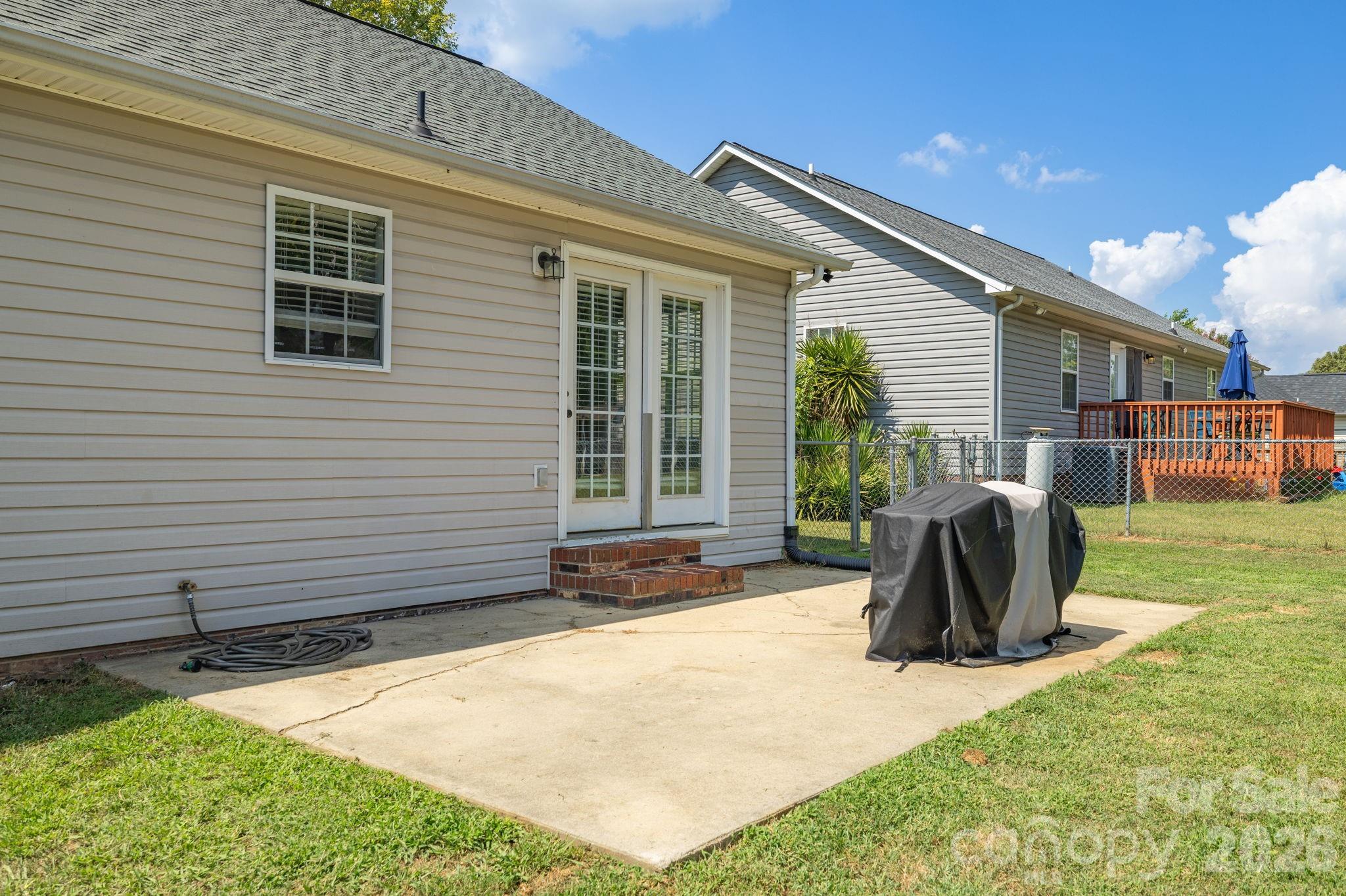 21 Oak Meadow Lane Property Photo 31