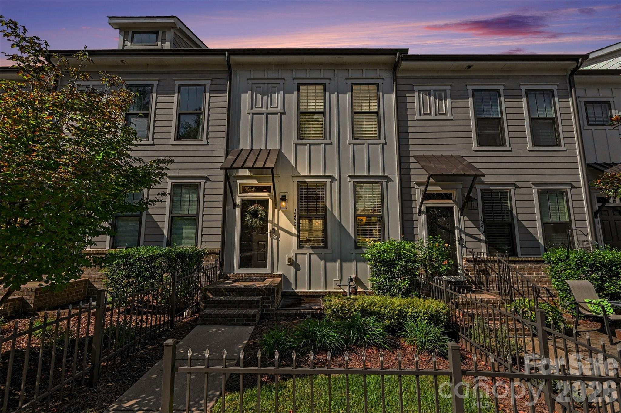 129 Capital Avenue C Property Photo 3