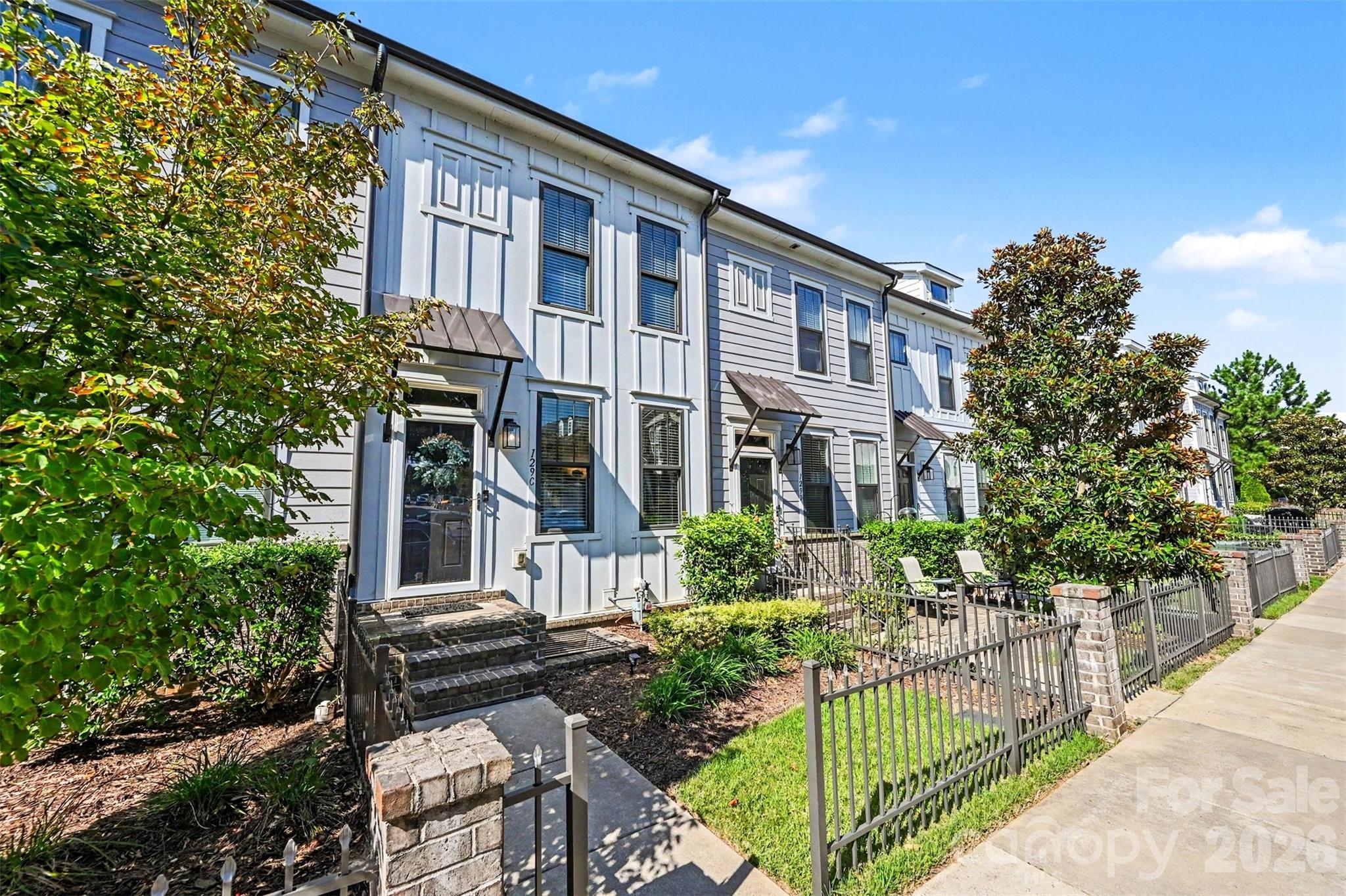 129 Capital Avenue C Property Photo 4