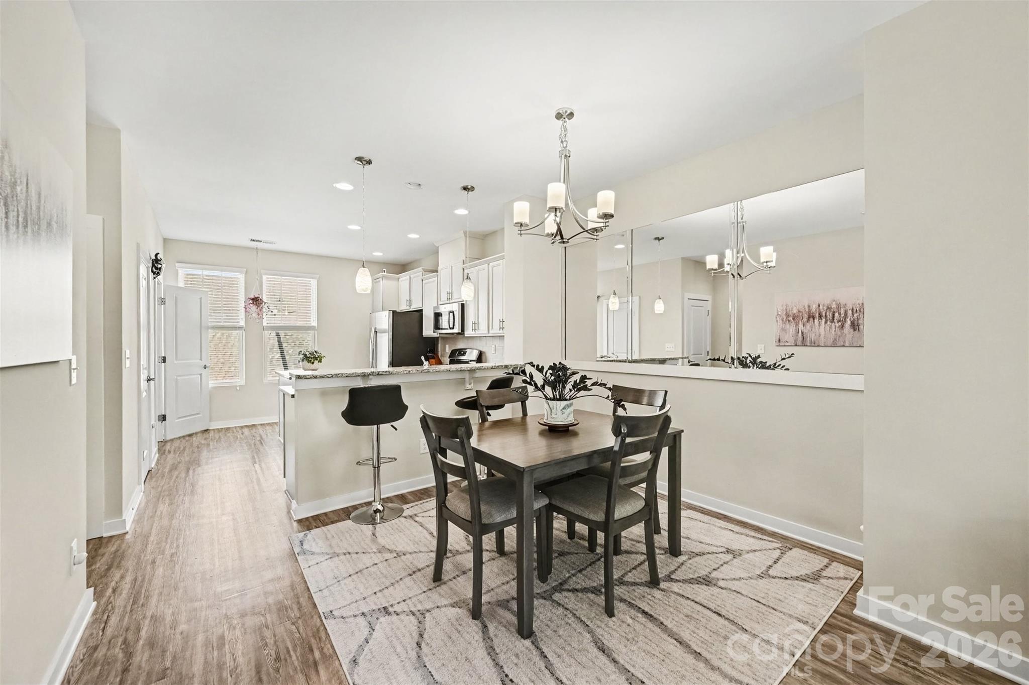 129 Capital Avenue C Property Photo 8