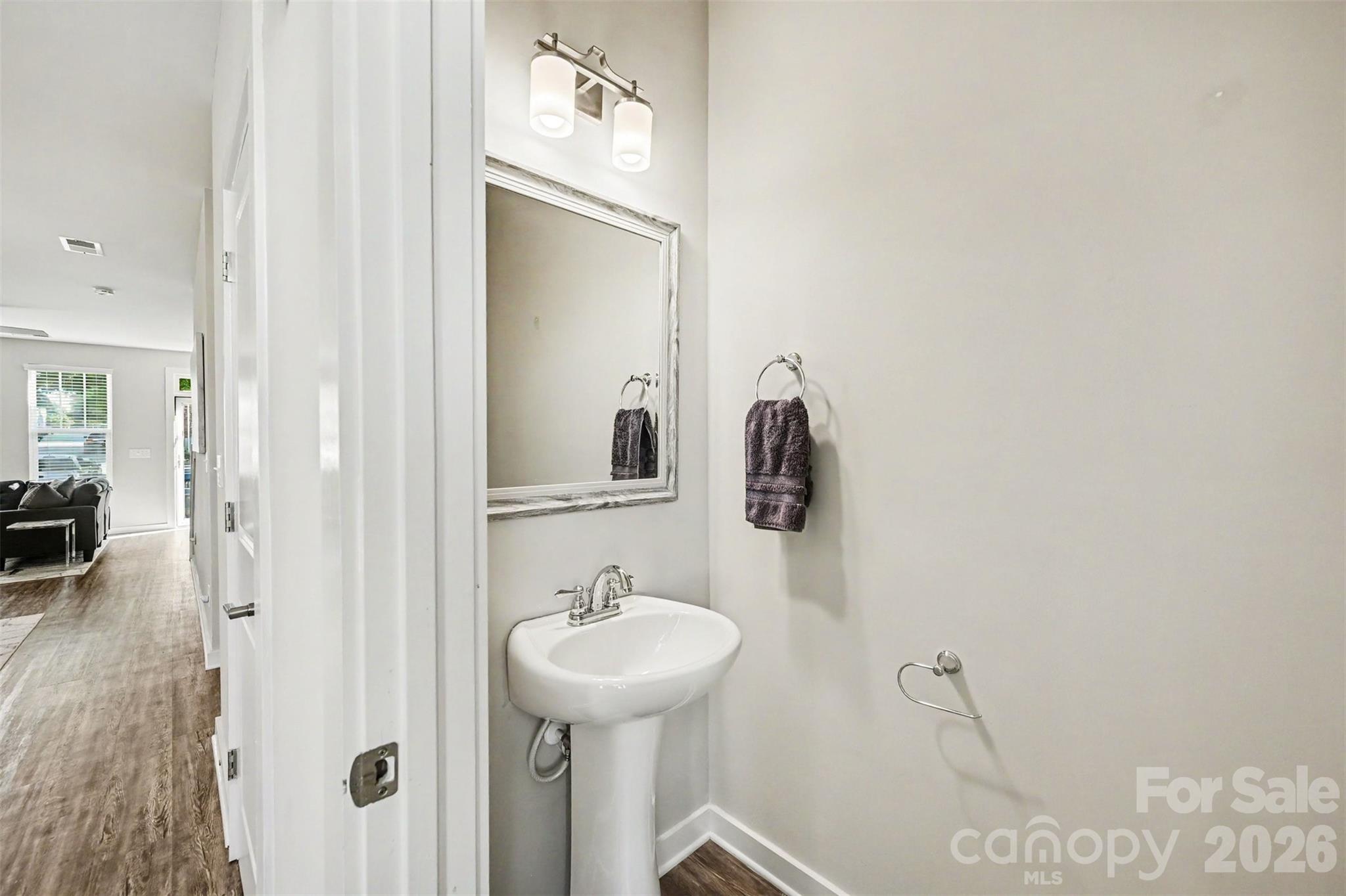 129 Capital Avenue C Property Photo 15