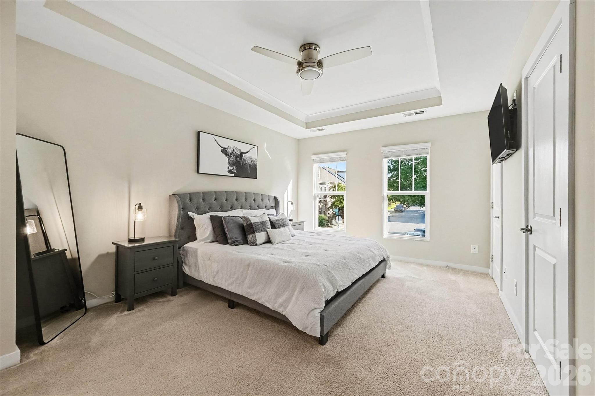 129 Capital Avenue C Property Photo 16