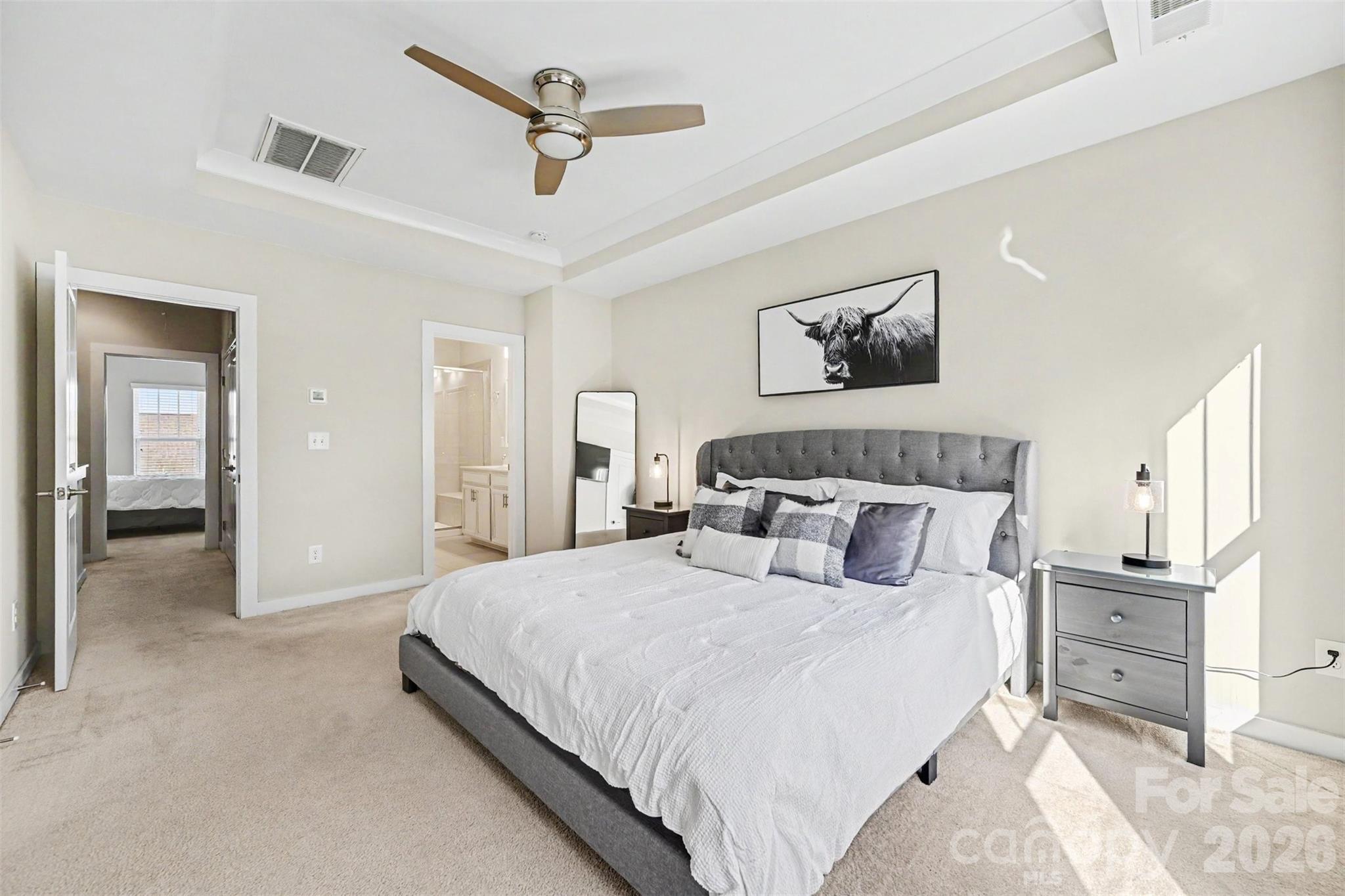 129 Capital Avenue C Property Photo 17