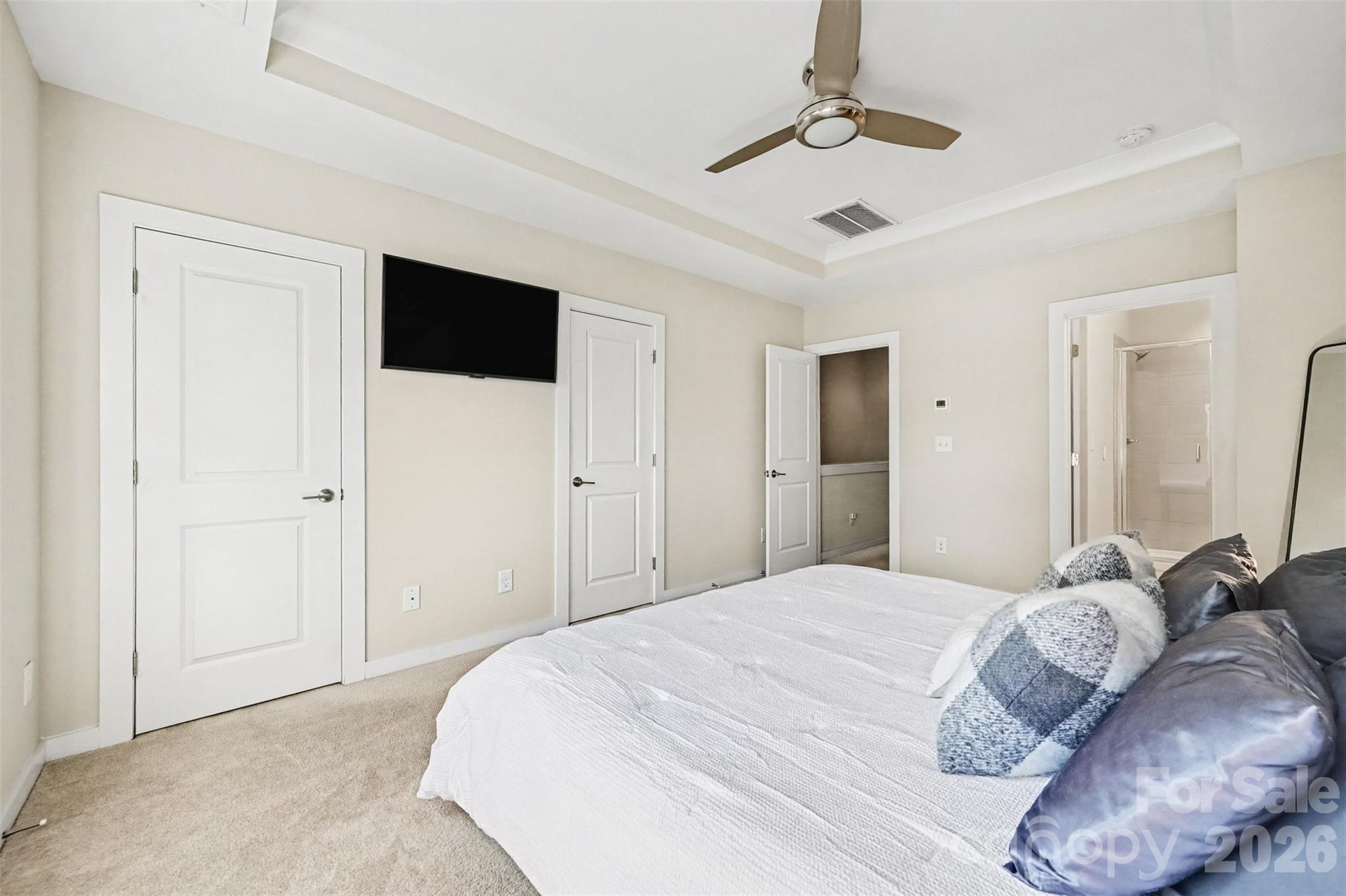 129 Capital Avenue C Property Photo 18