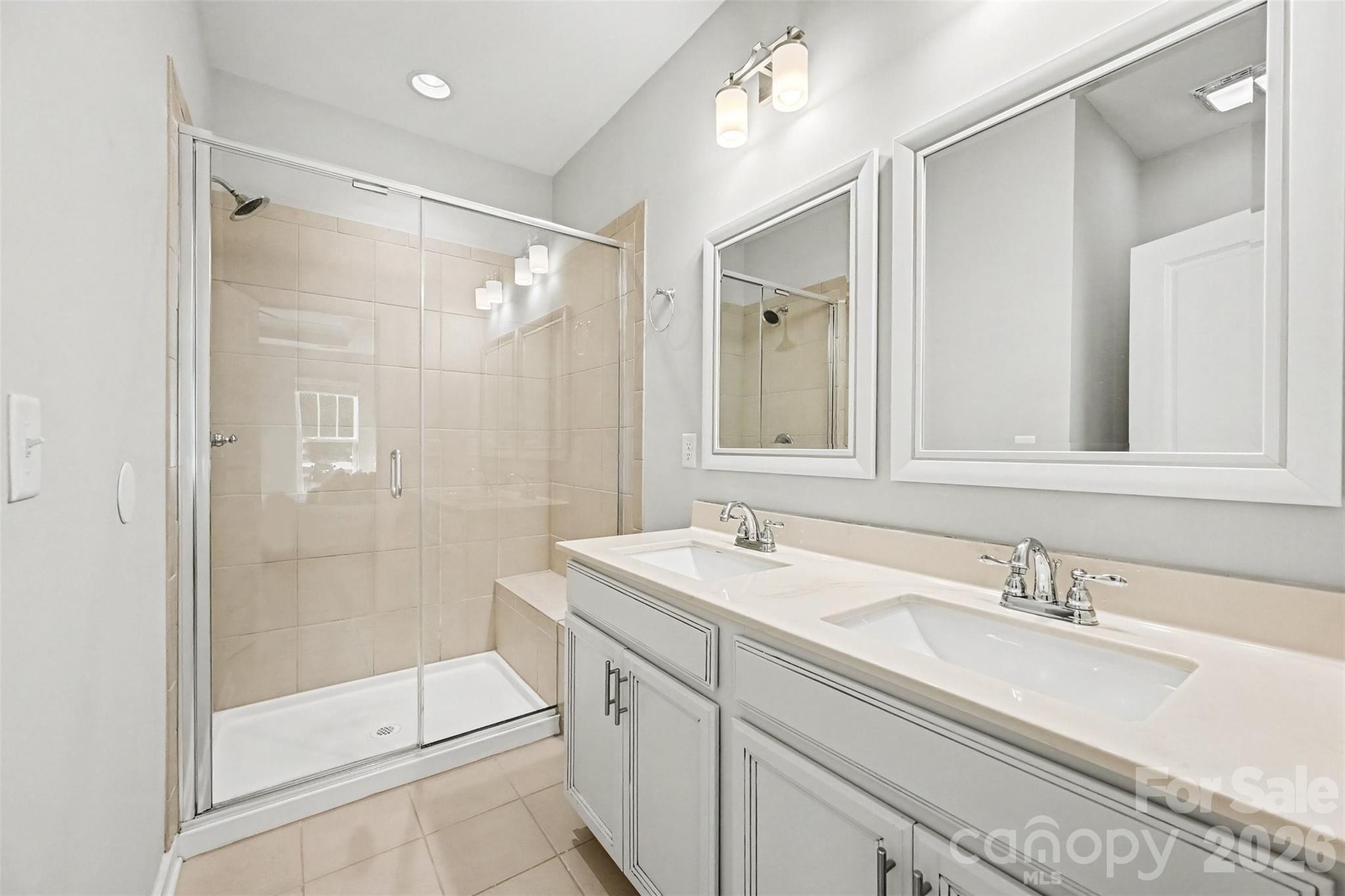 129 Capital Avenue C Property Photo 19