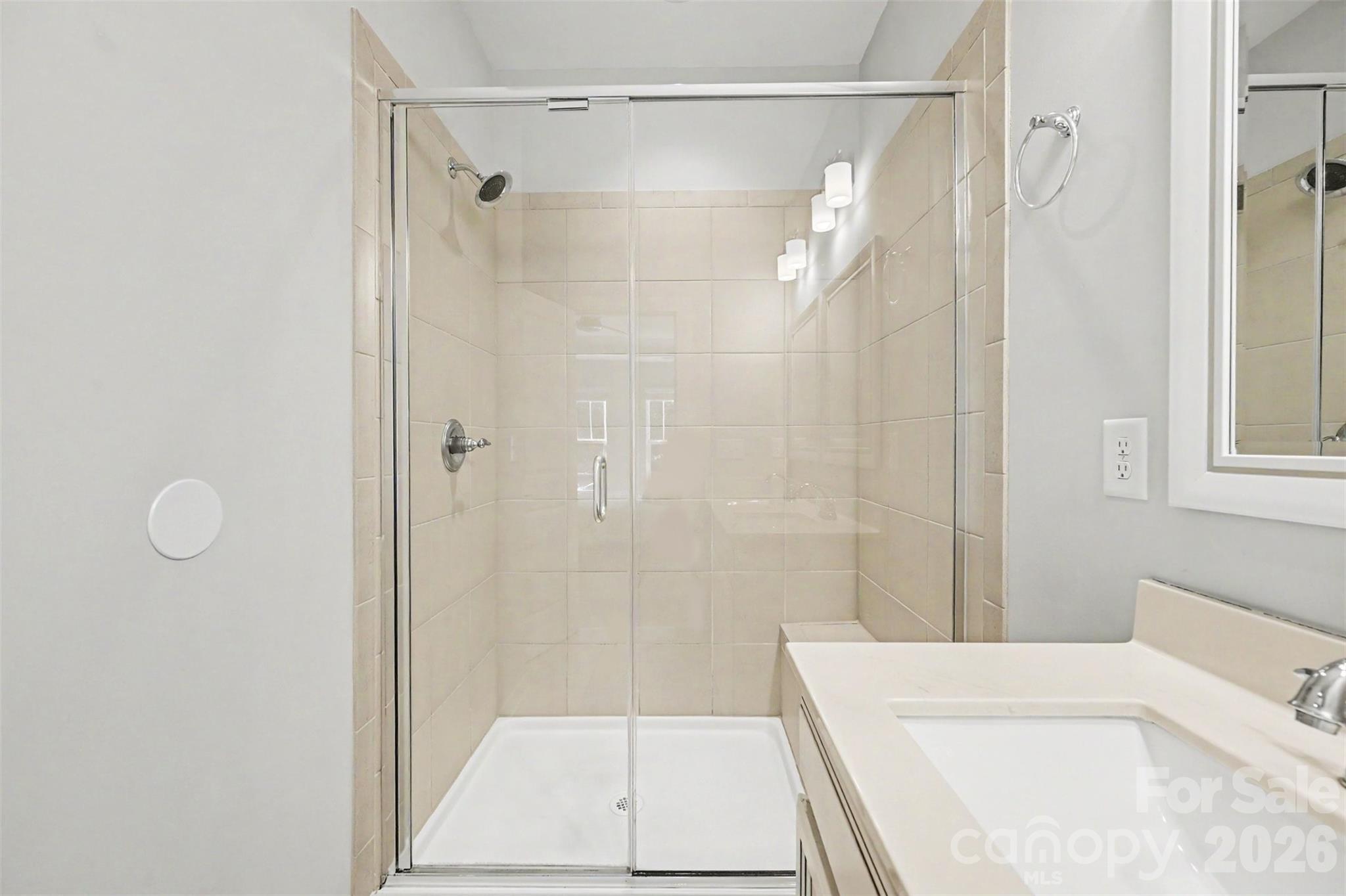 129 Capital Avenue C Property Photo 20